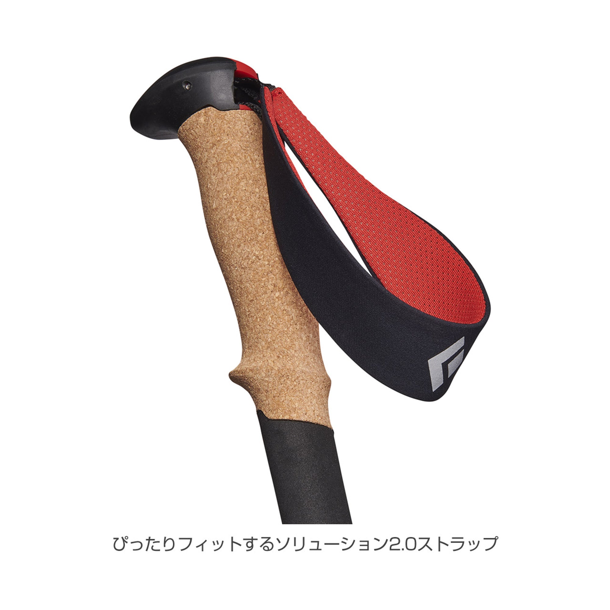 Pursuit FLZ