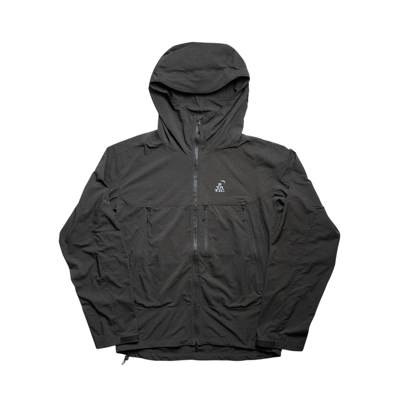 （Lサイズ）Persuit LT Hoody Unisex