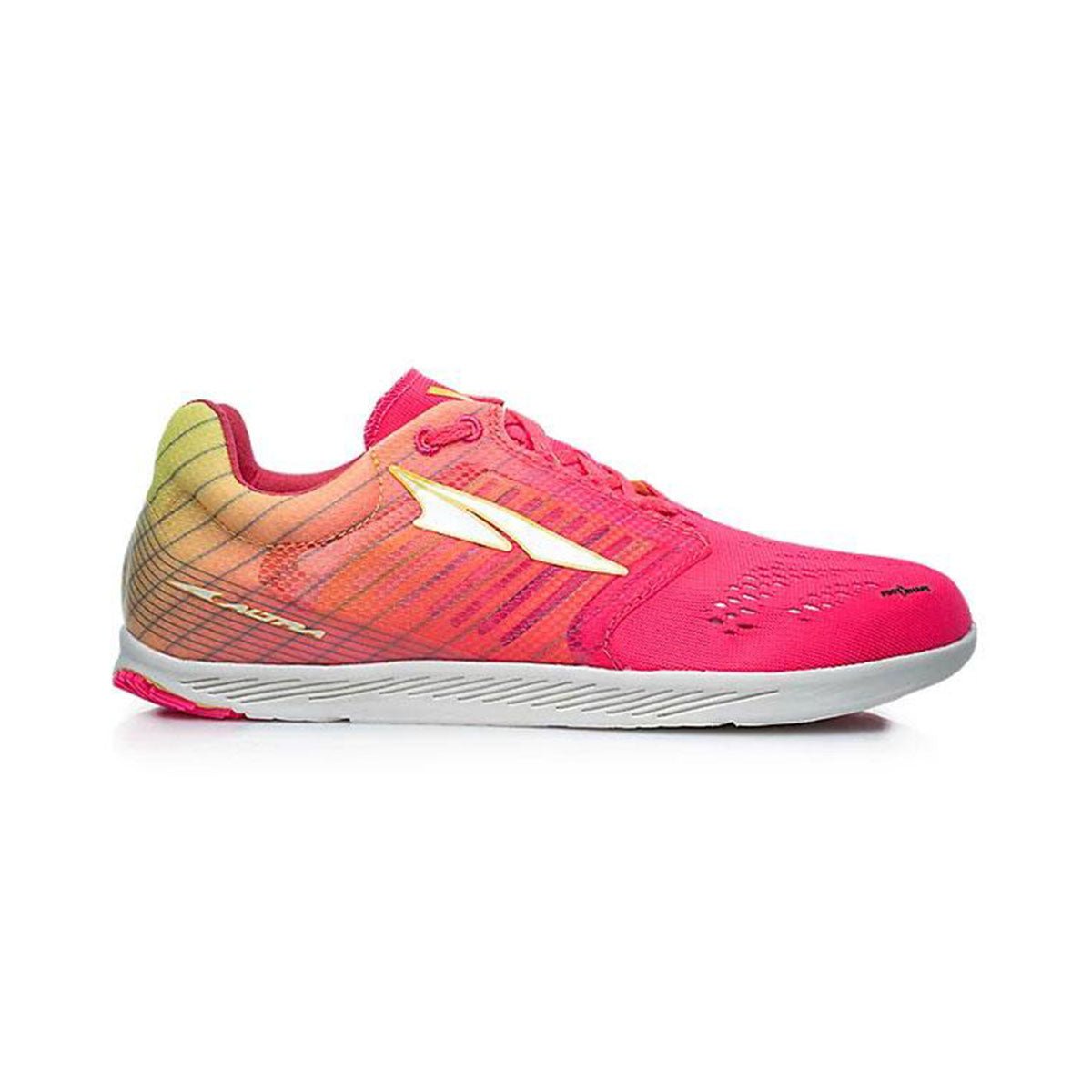 Altra vanish r womens sale