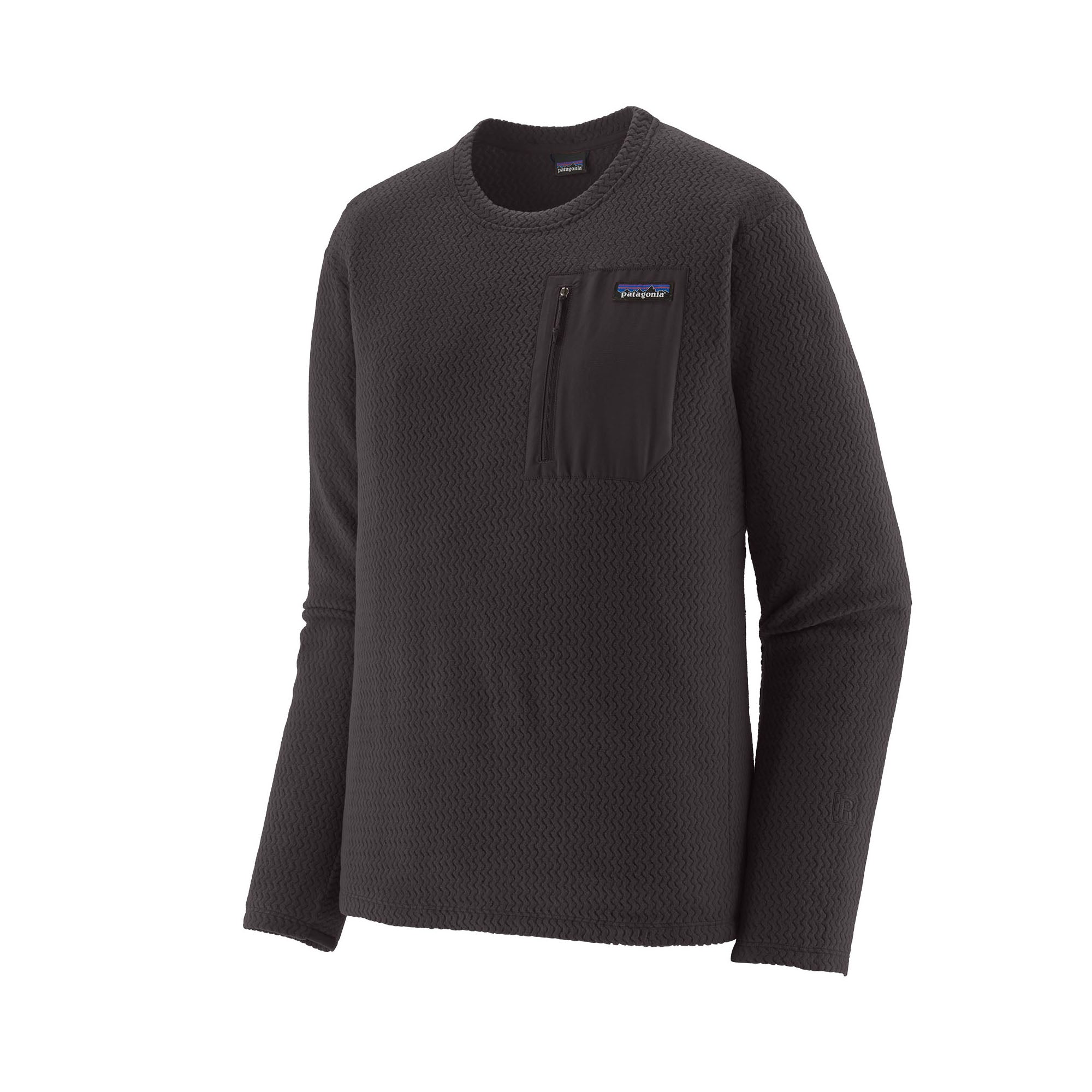 R1 Air Crew Men's