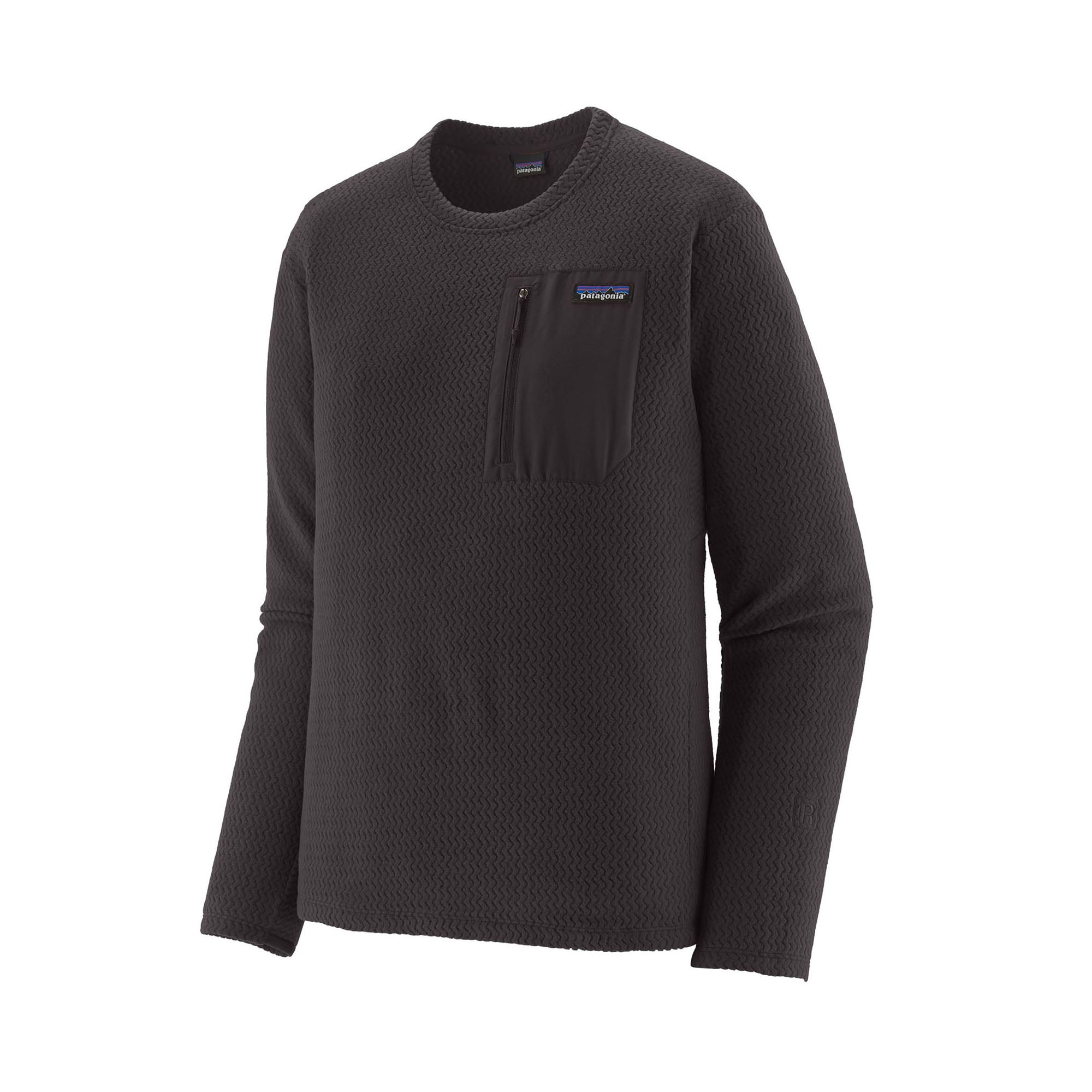 R1 Air Crew Men's