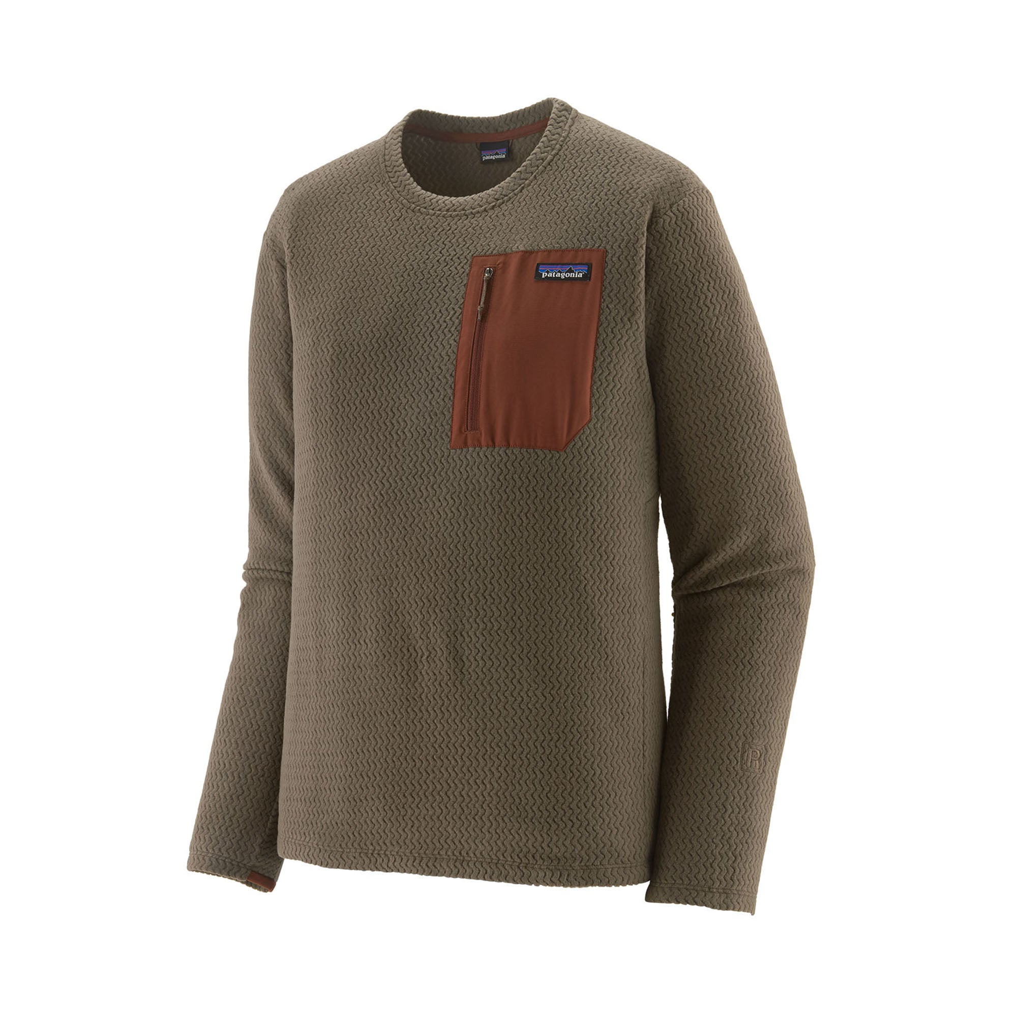 R1 Air Crew Men's