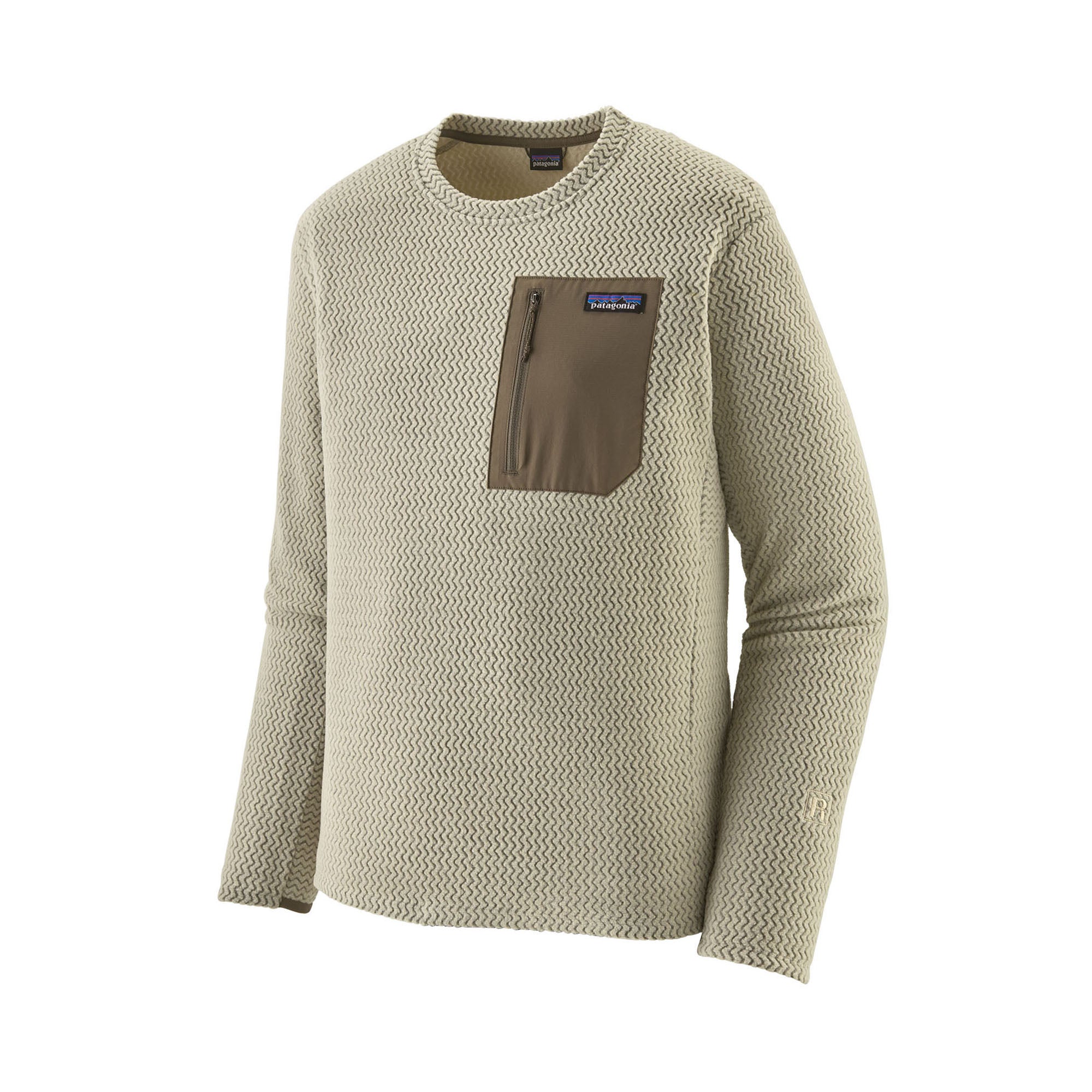 R1 Air Crew Men's