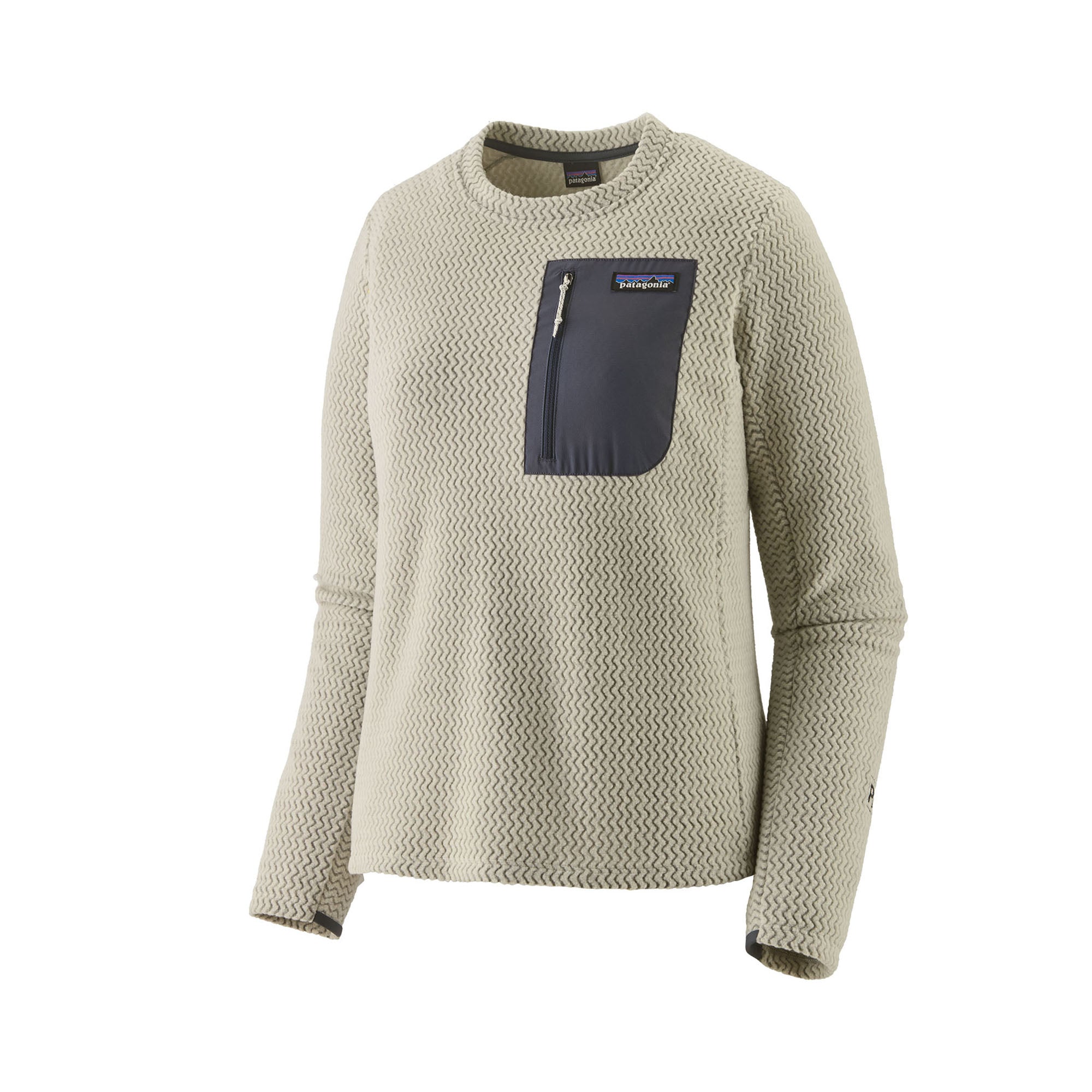 R1 Air Crew Women's