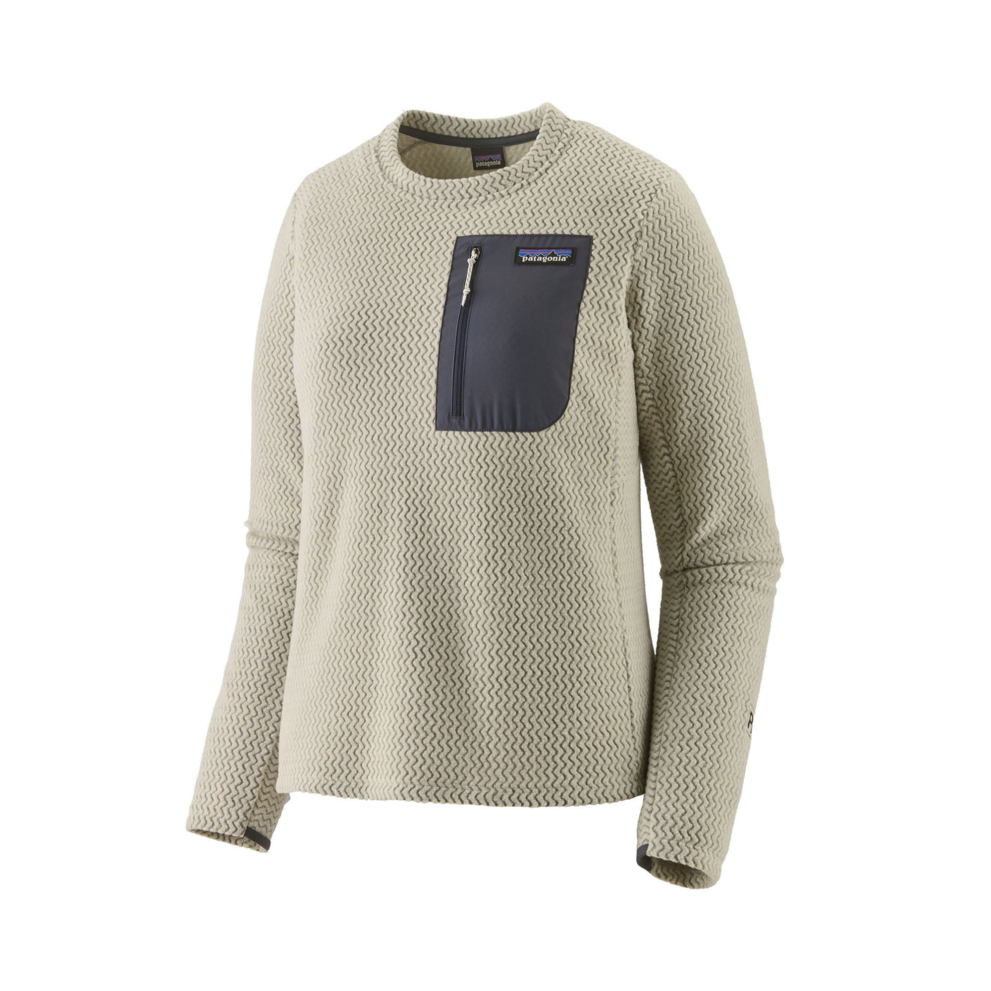 R1 Air Crew Women's