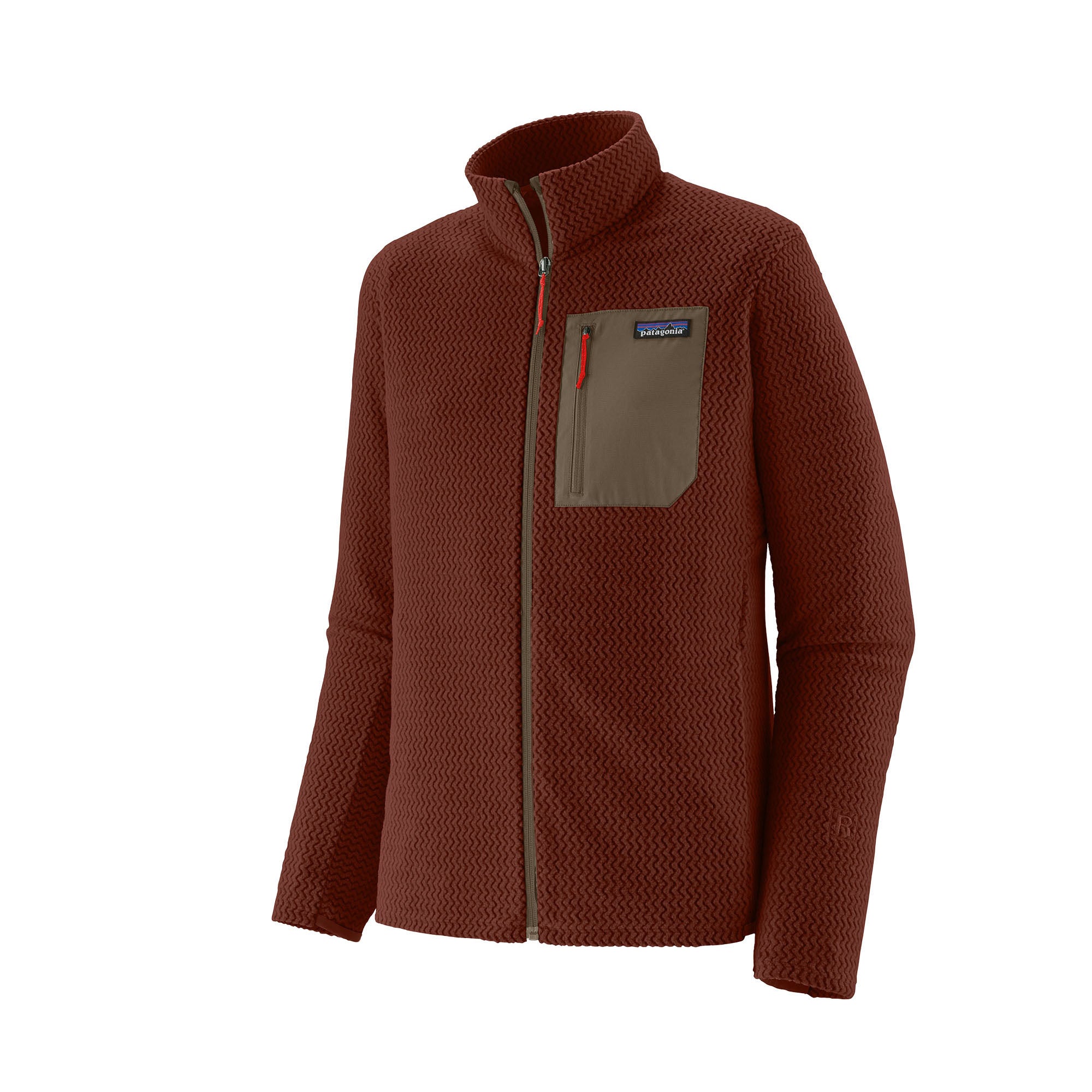 R1 Air Jacket Men's