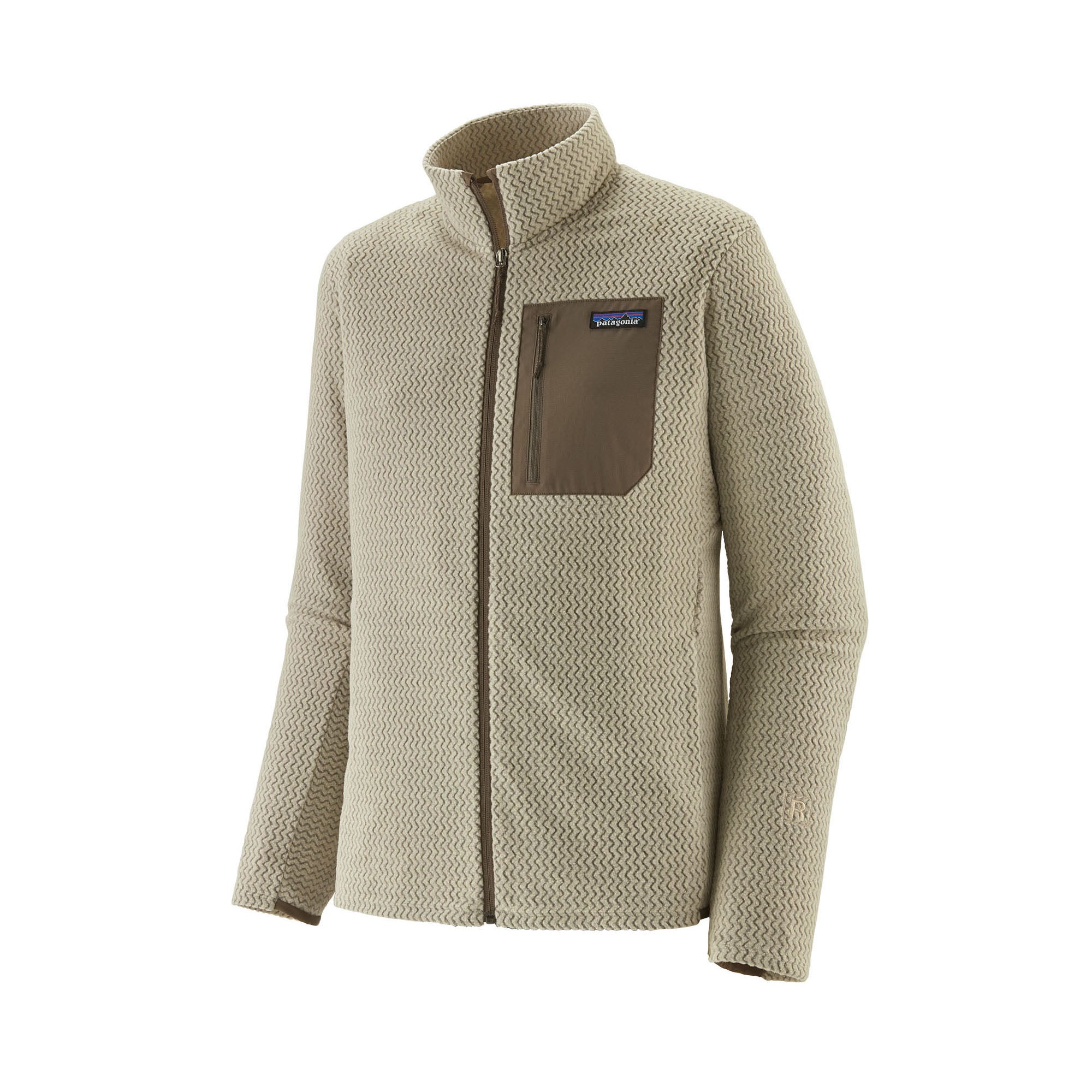 R1 Air Jacket Men's