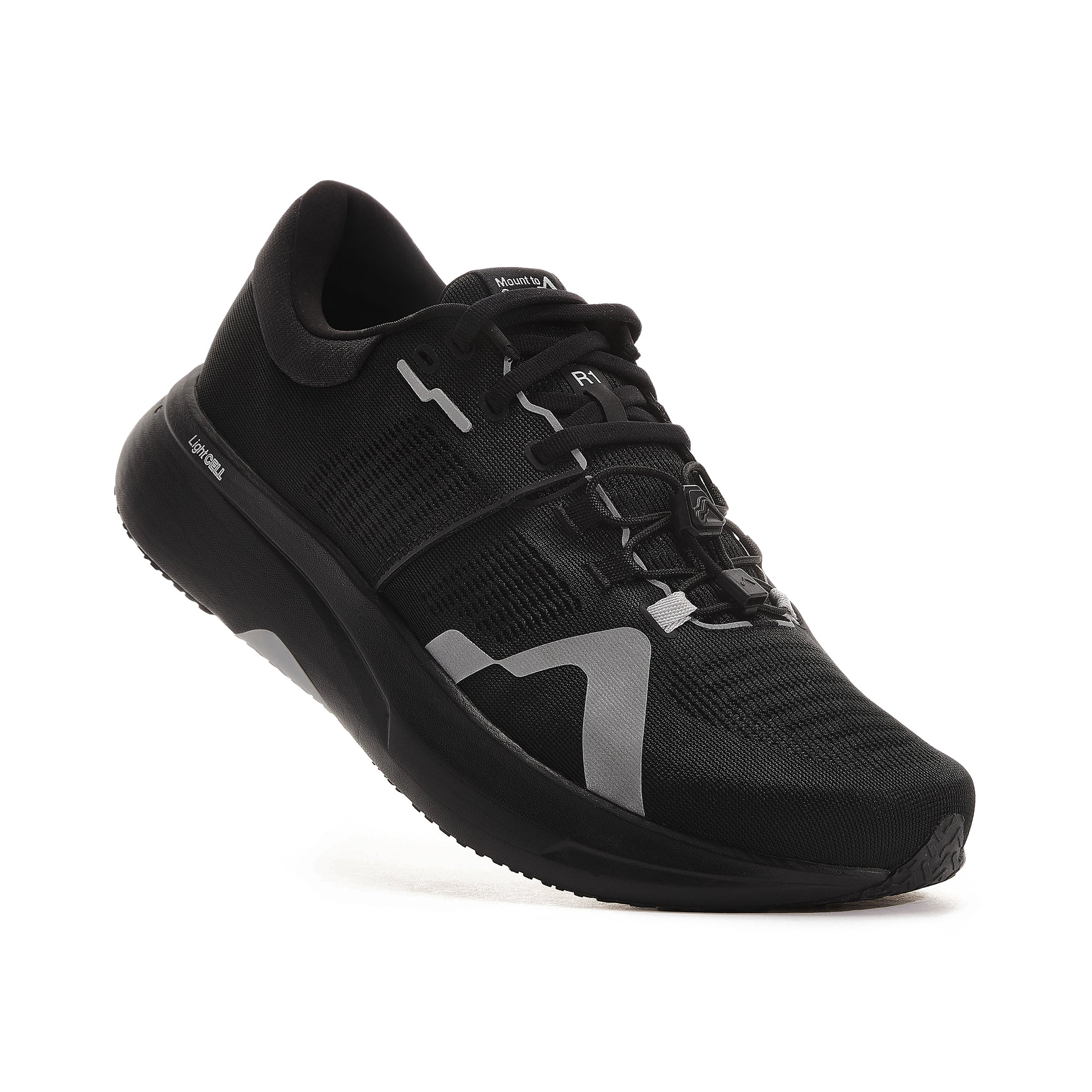 R1 Women's ※サイズ交換片道無料