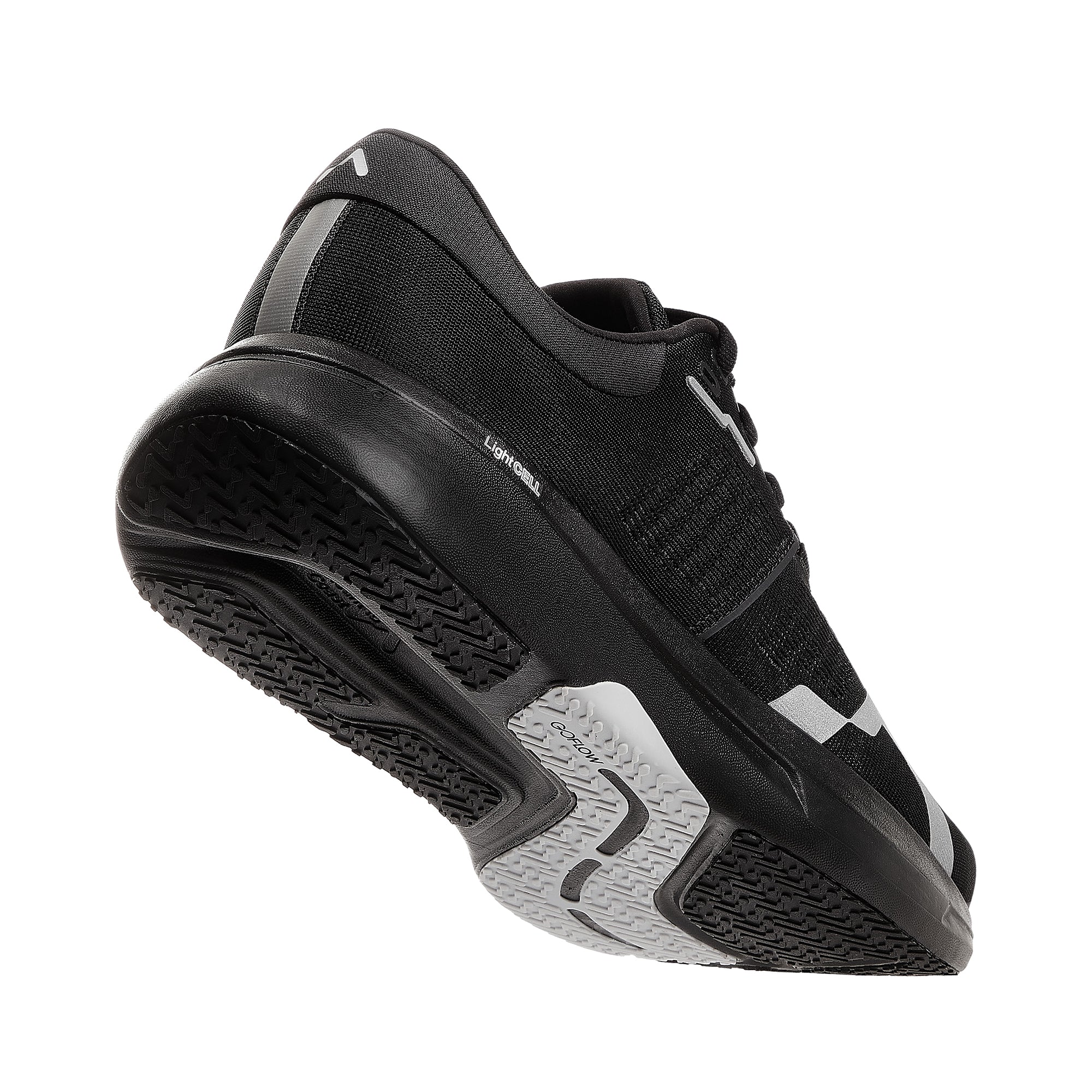 R1 Women's ※サイズ交換片道無料