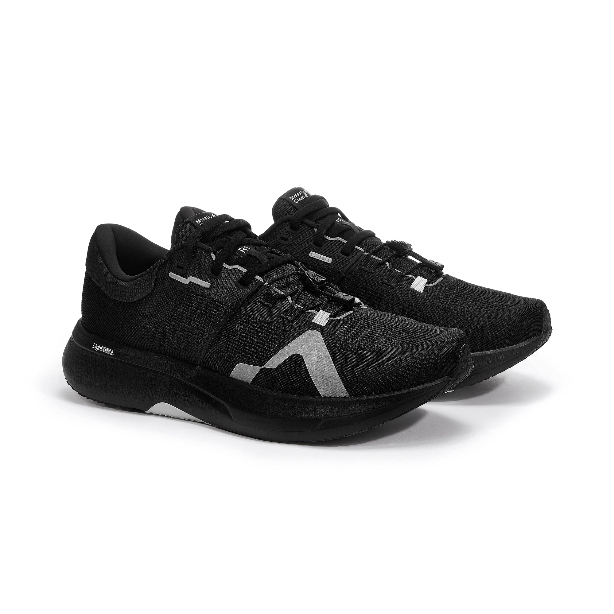 R1 Women's ※サイズ交換片道無料