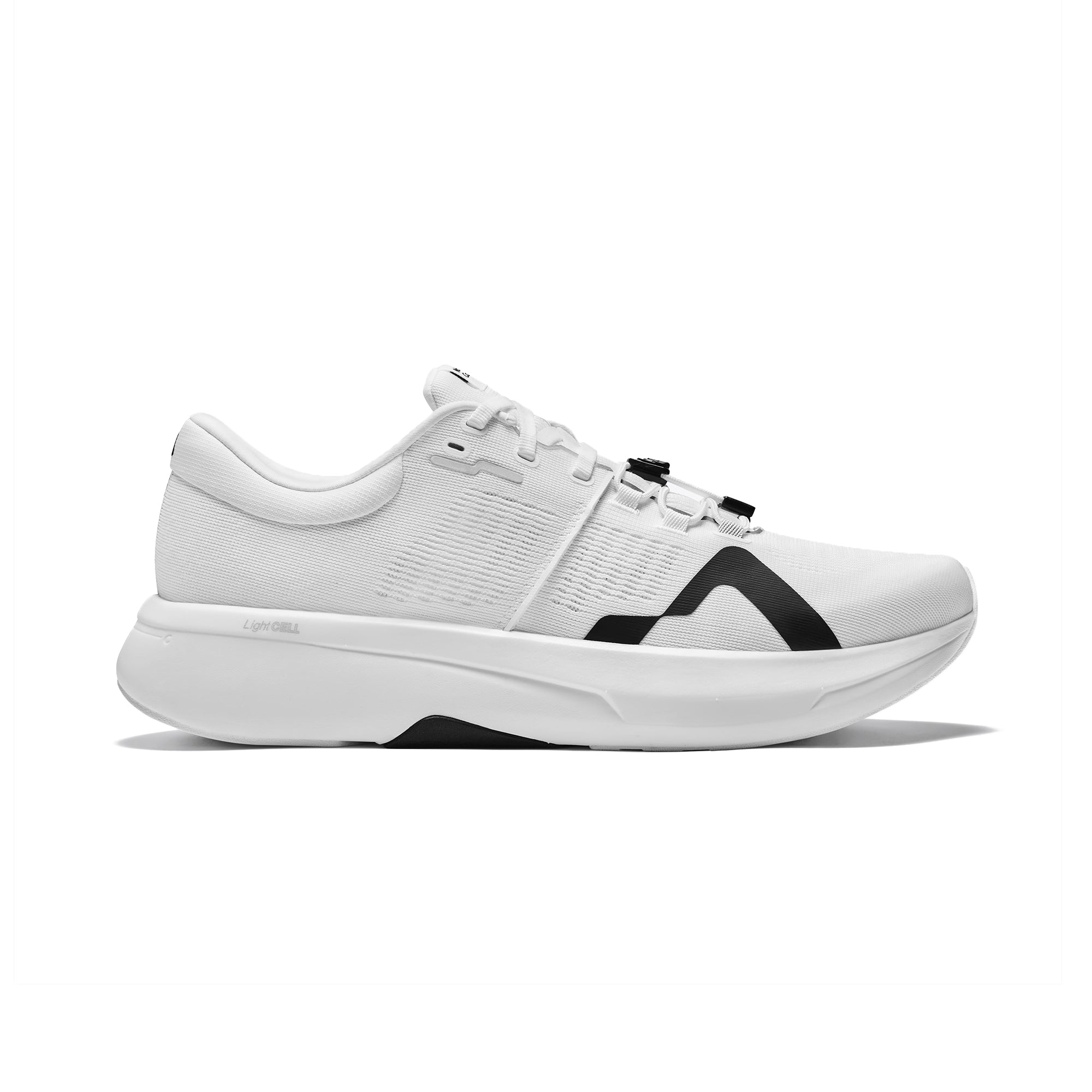 R1 Women's ※サイズ交換片道無料