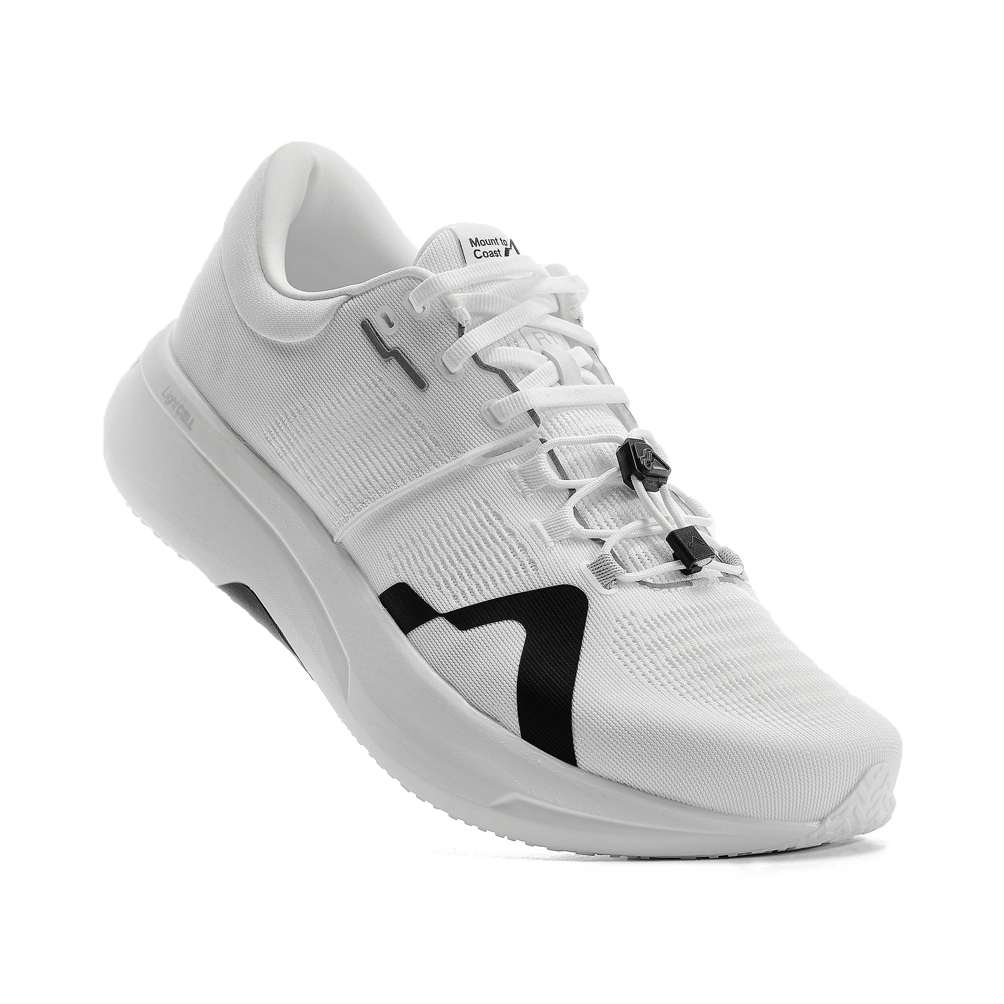 R1 Men's ※サイズ交換片道無料