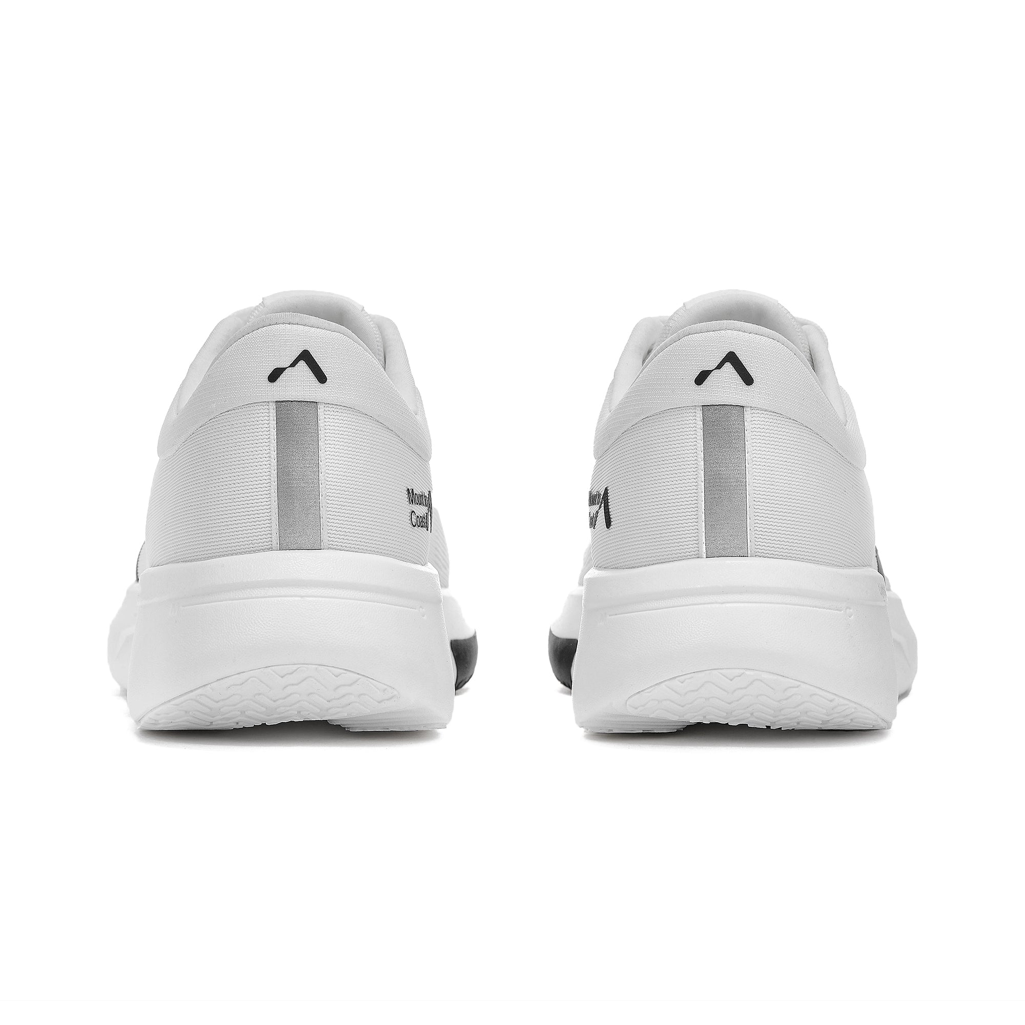 R1 Women's ※サイズ交換片道無料