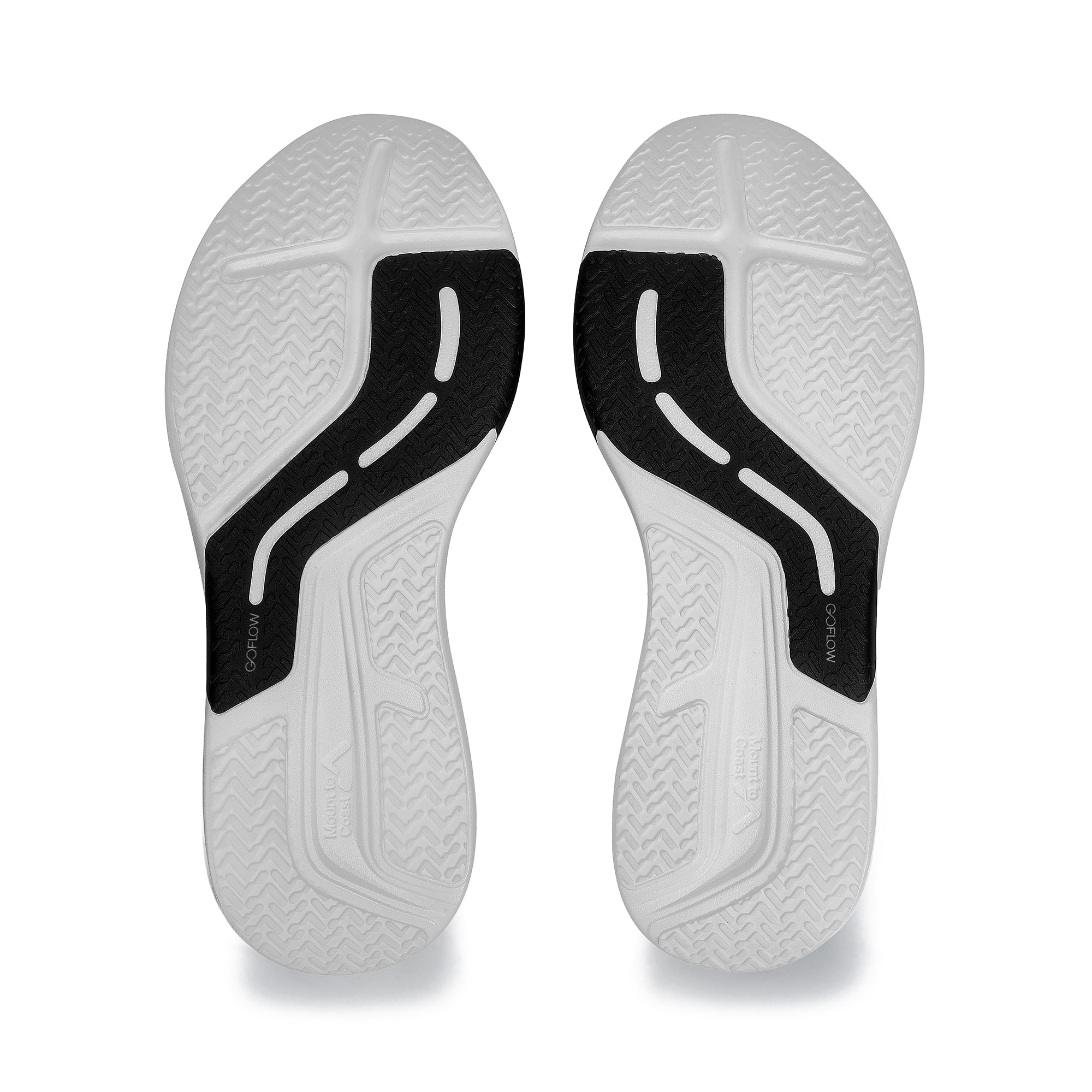 R1 Women's ※サイズ交換片道無料