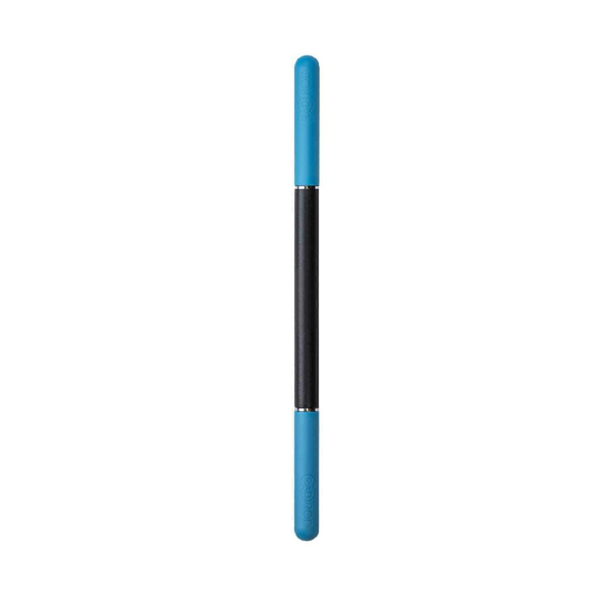 開店記念セール！ Rod Mini ウエイトトレーニング