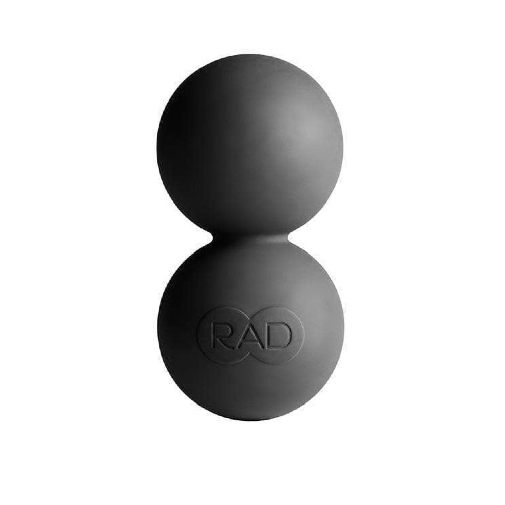 RAD STYLE