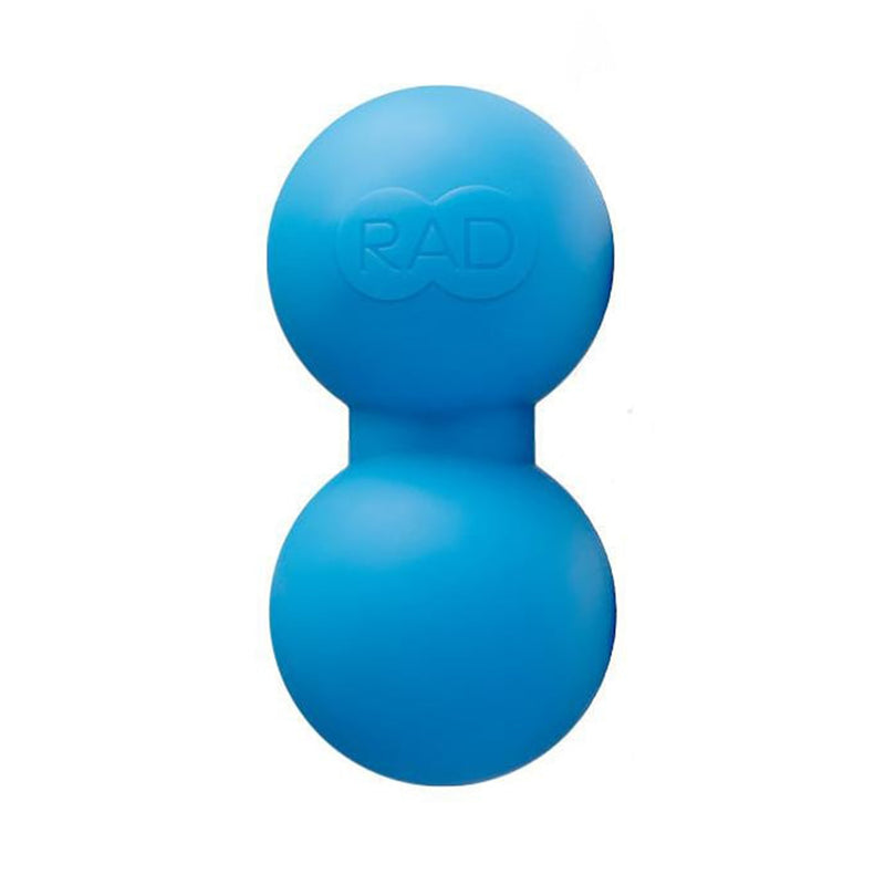 RAD Roller XL