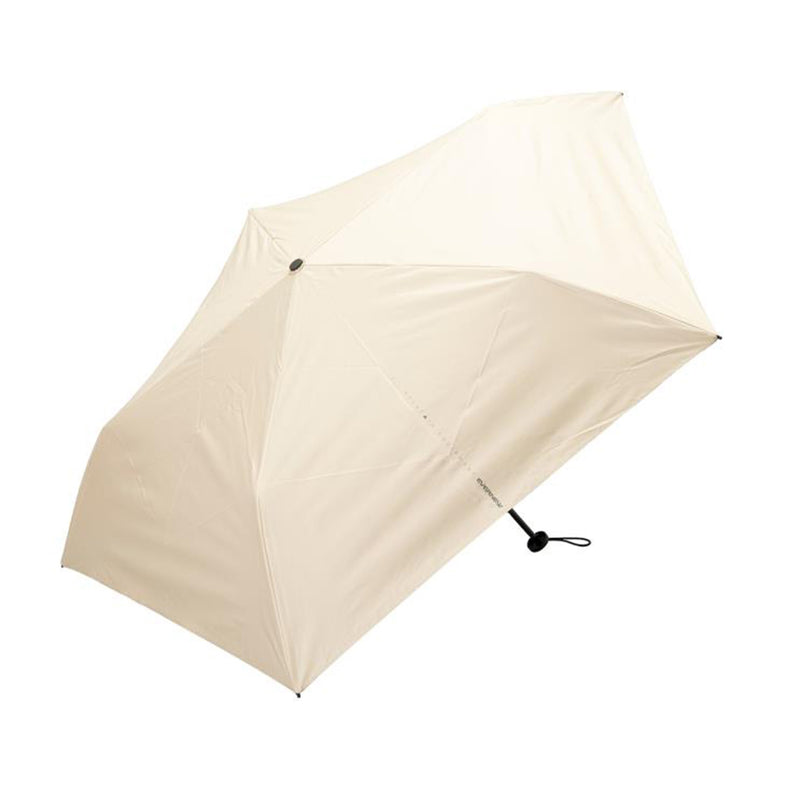 U.L. Raybrella