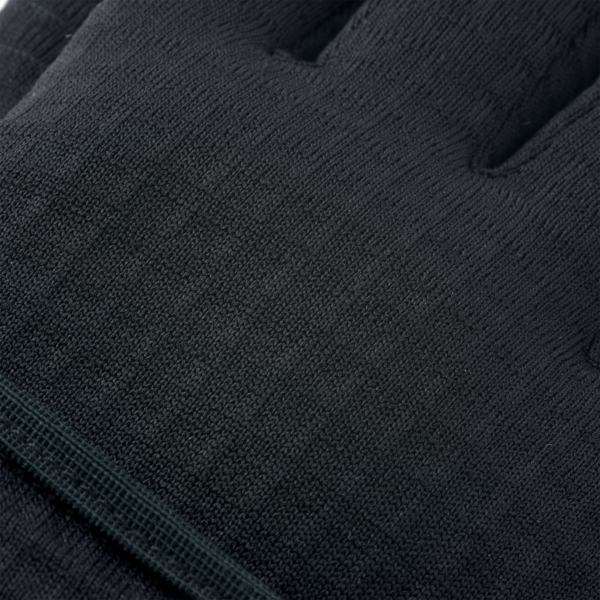 Power Grid Wind Cover Glove Men's