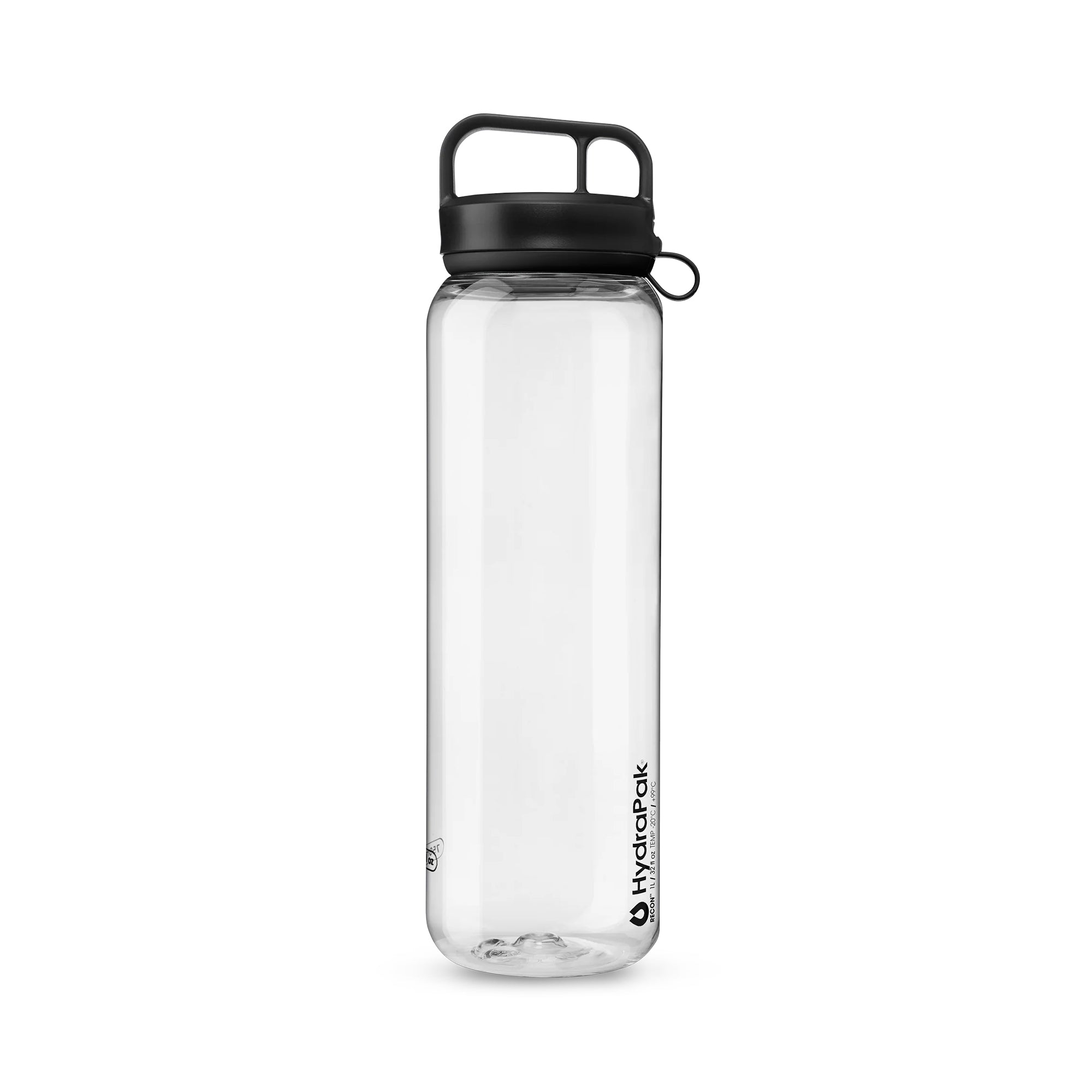 Recon Clip & Carry 1L