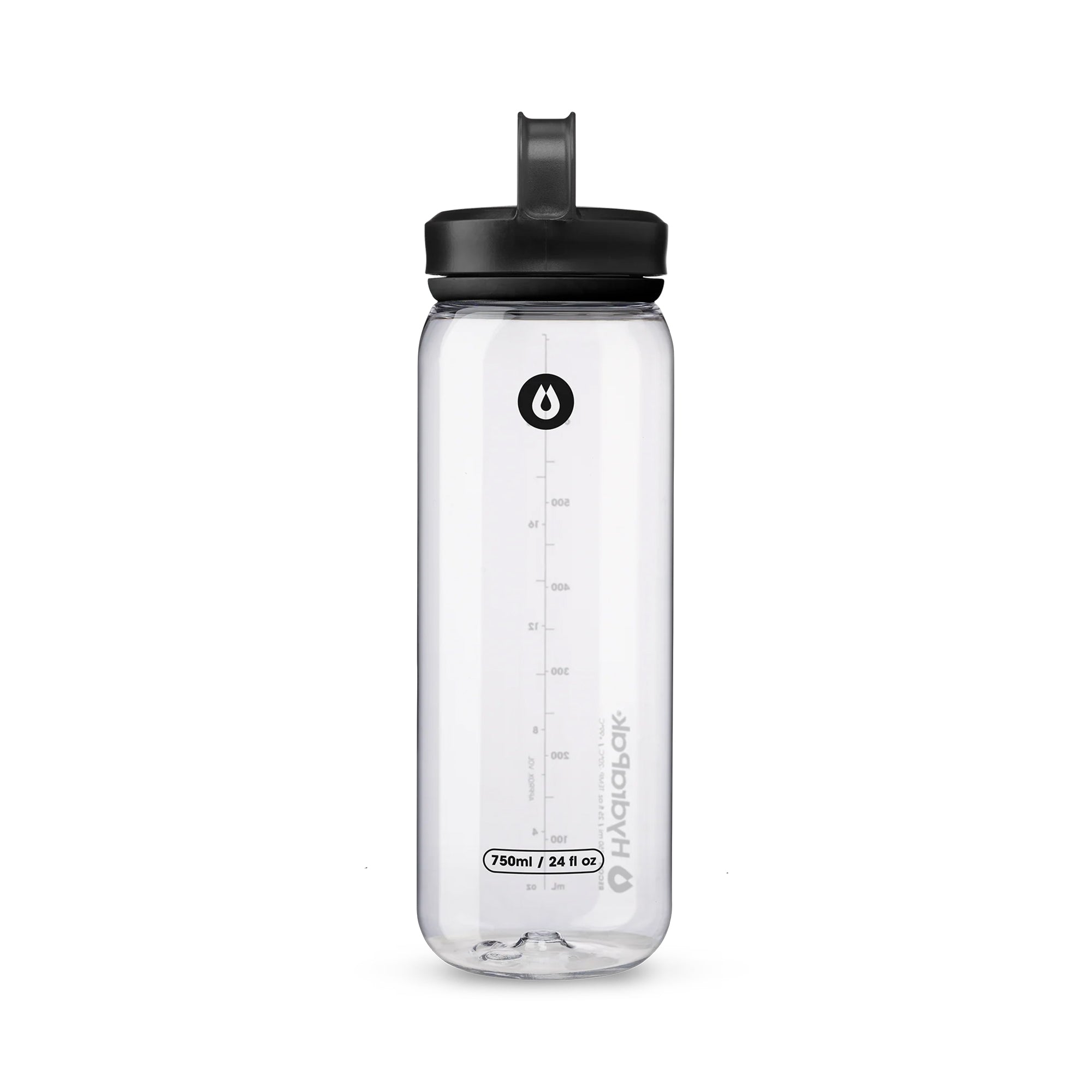 Recon Clip & Carry 750ml