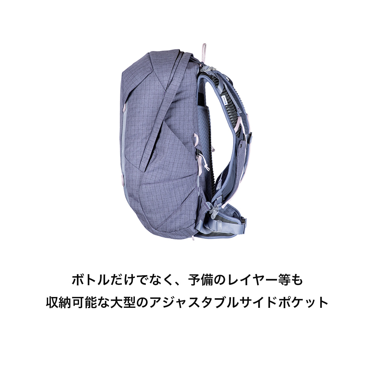 [SALE 20] Women's Resolve 25L Resolve 25 W [Nemo Nimo]