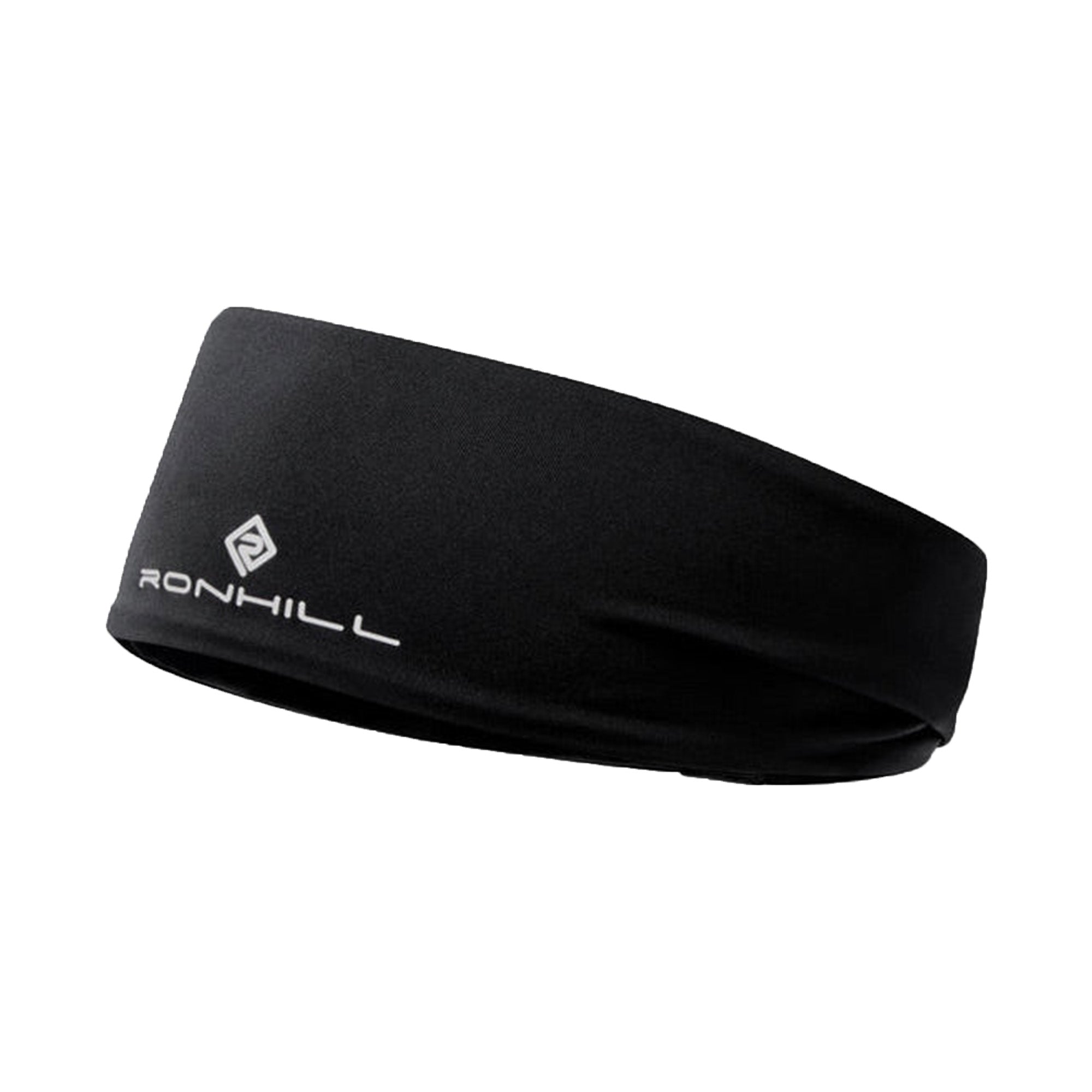 Reversible Rvive Headband
