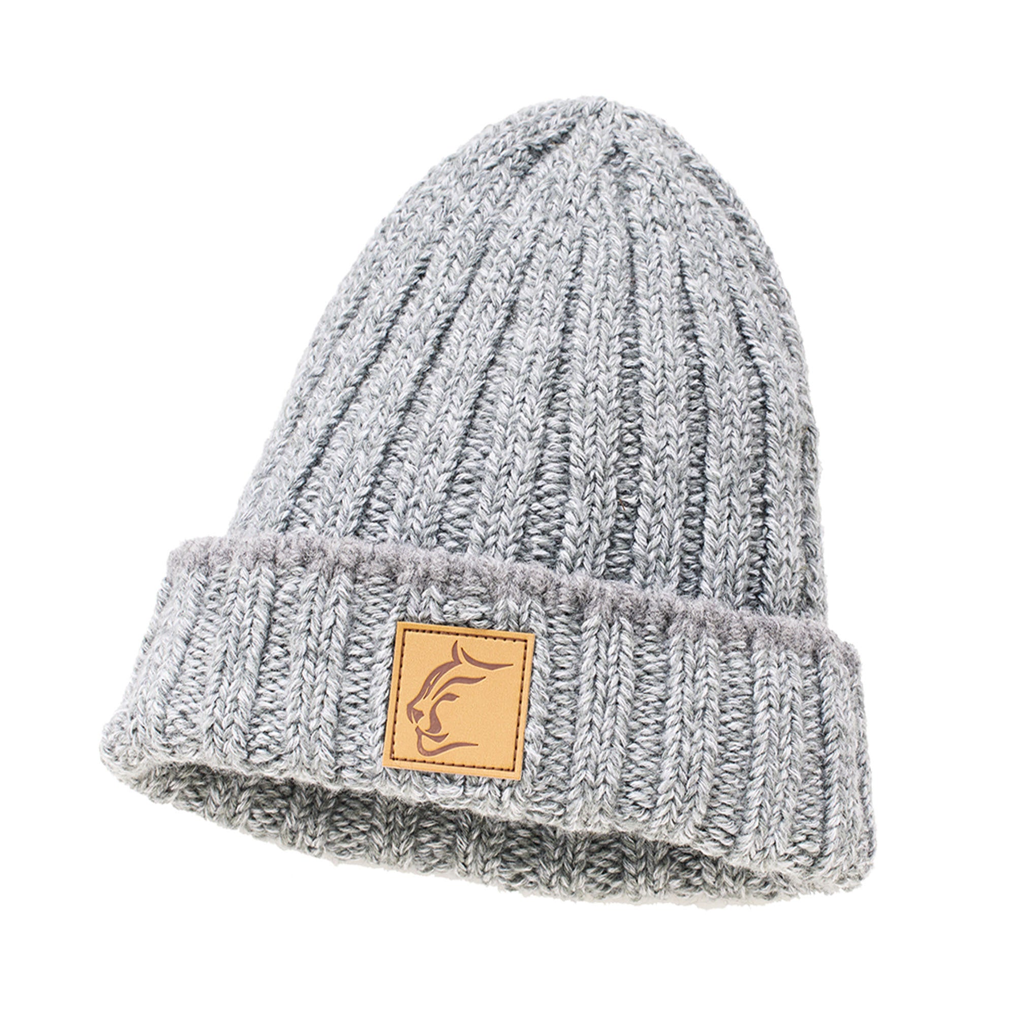 [SALE 20] Rib tea RIB TBEA [Teton Bros. Teton Bros.] * Returned or exchanged Beanie product