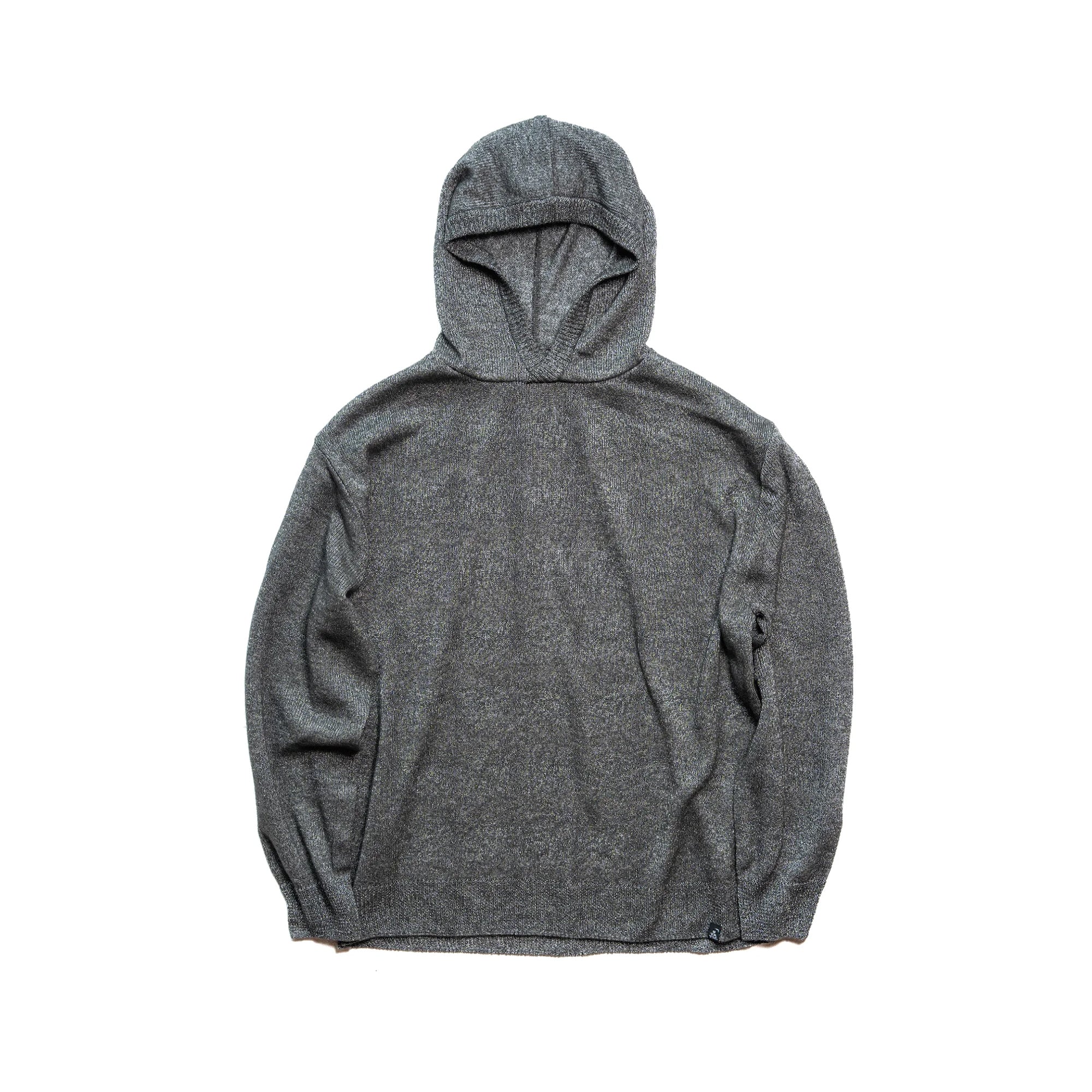 Roar Relax Hoody Unisex