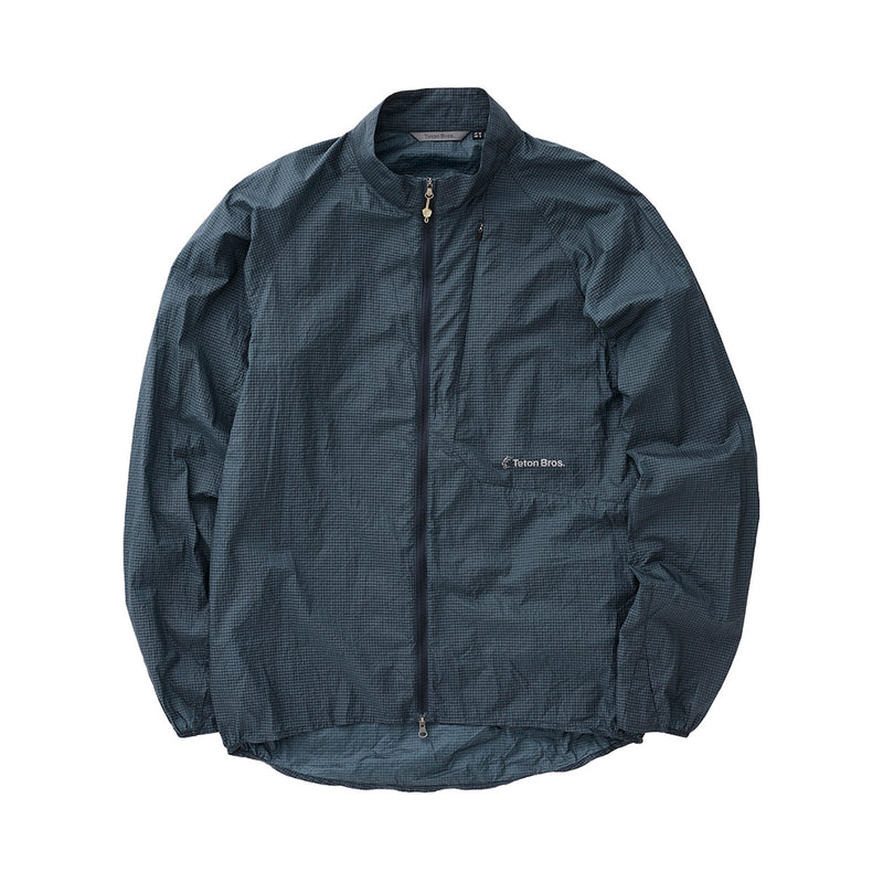 （XL・XXLサイズ）Rock Jacket Men's