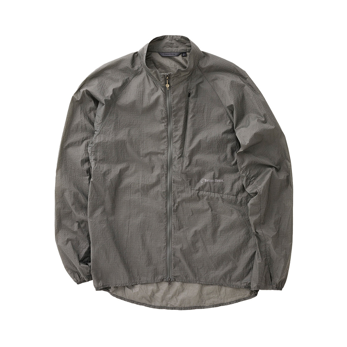 XL・XXLサイズ）Rock Jacket Men