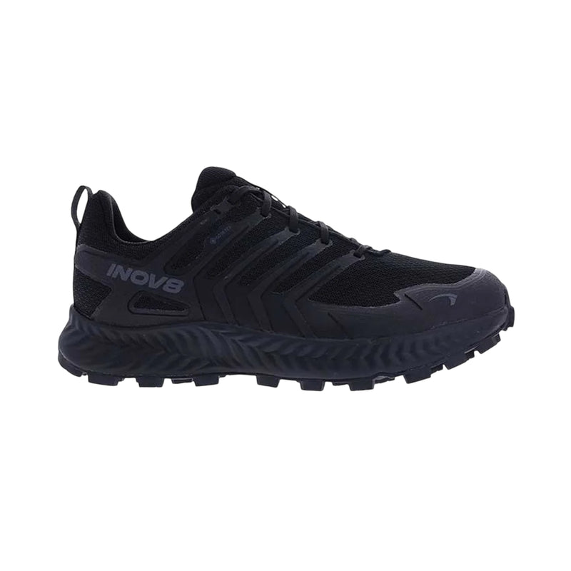 Roclite GTX Men's ※サイズ交換片道無料