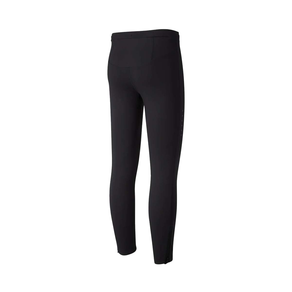 Peak Mission Tights Men's Peak Mission Tights Men's
