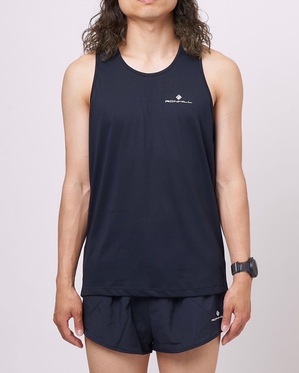 Core Vest Men's