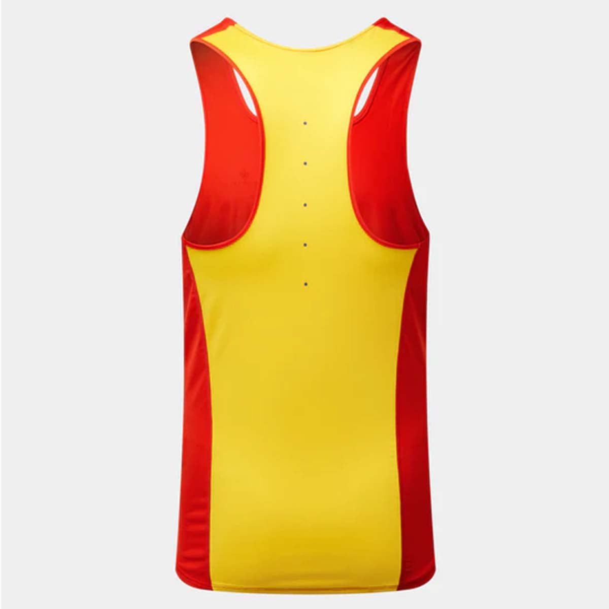 REVIBE ウェア 遮熱・吸水速乾・防シワ】SUNSHADECOOL・FLEXY カッタウェイ