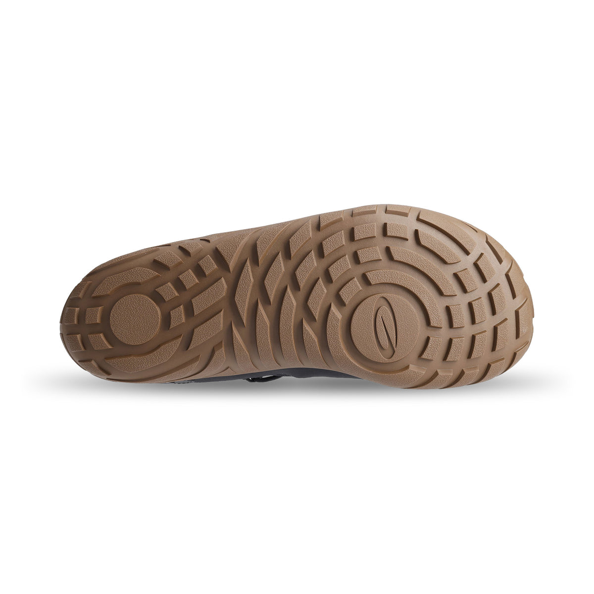 Root TR Low Men's