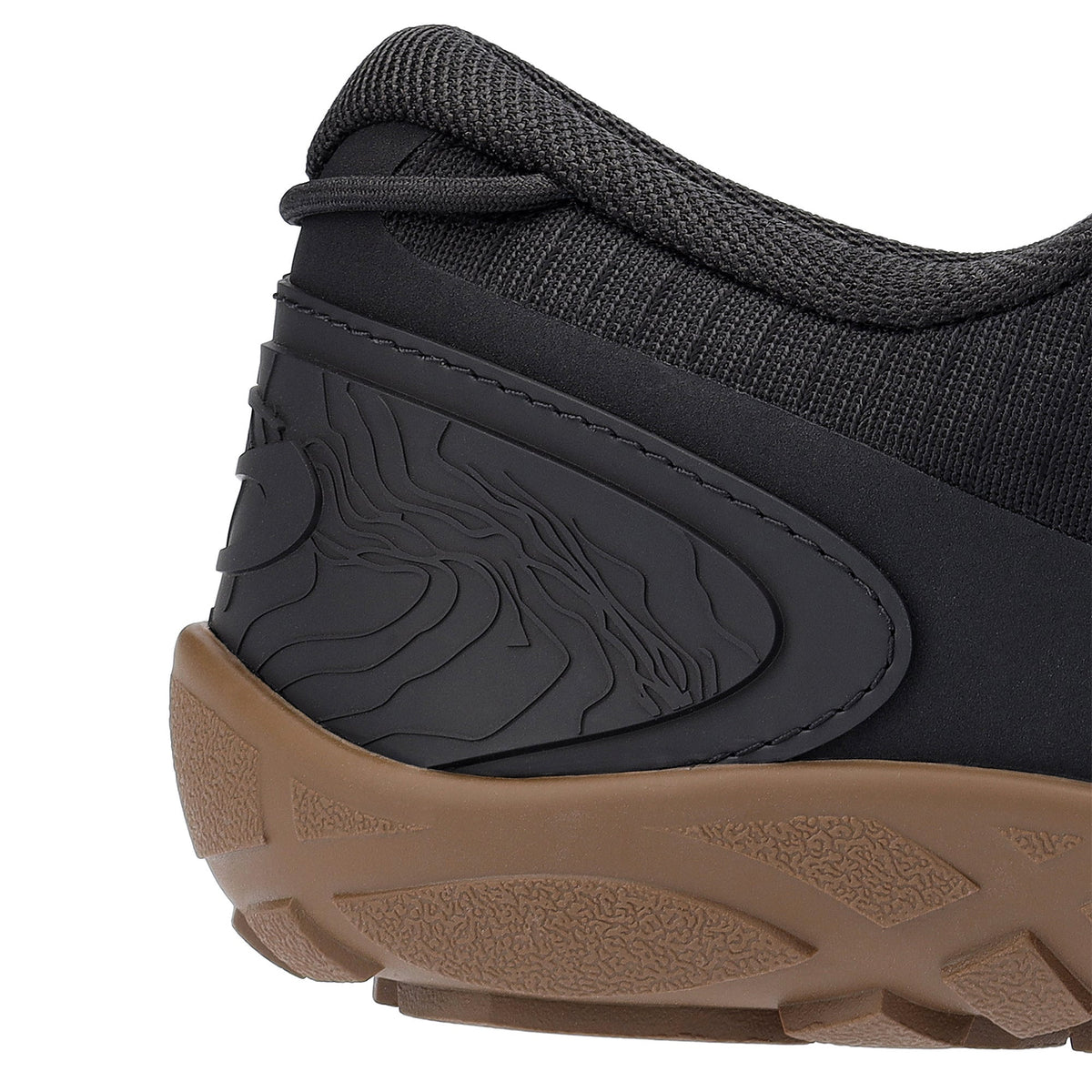 Root TR Low Men's
