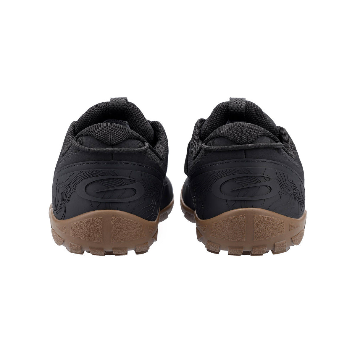 Root TR Low Men's