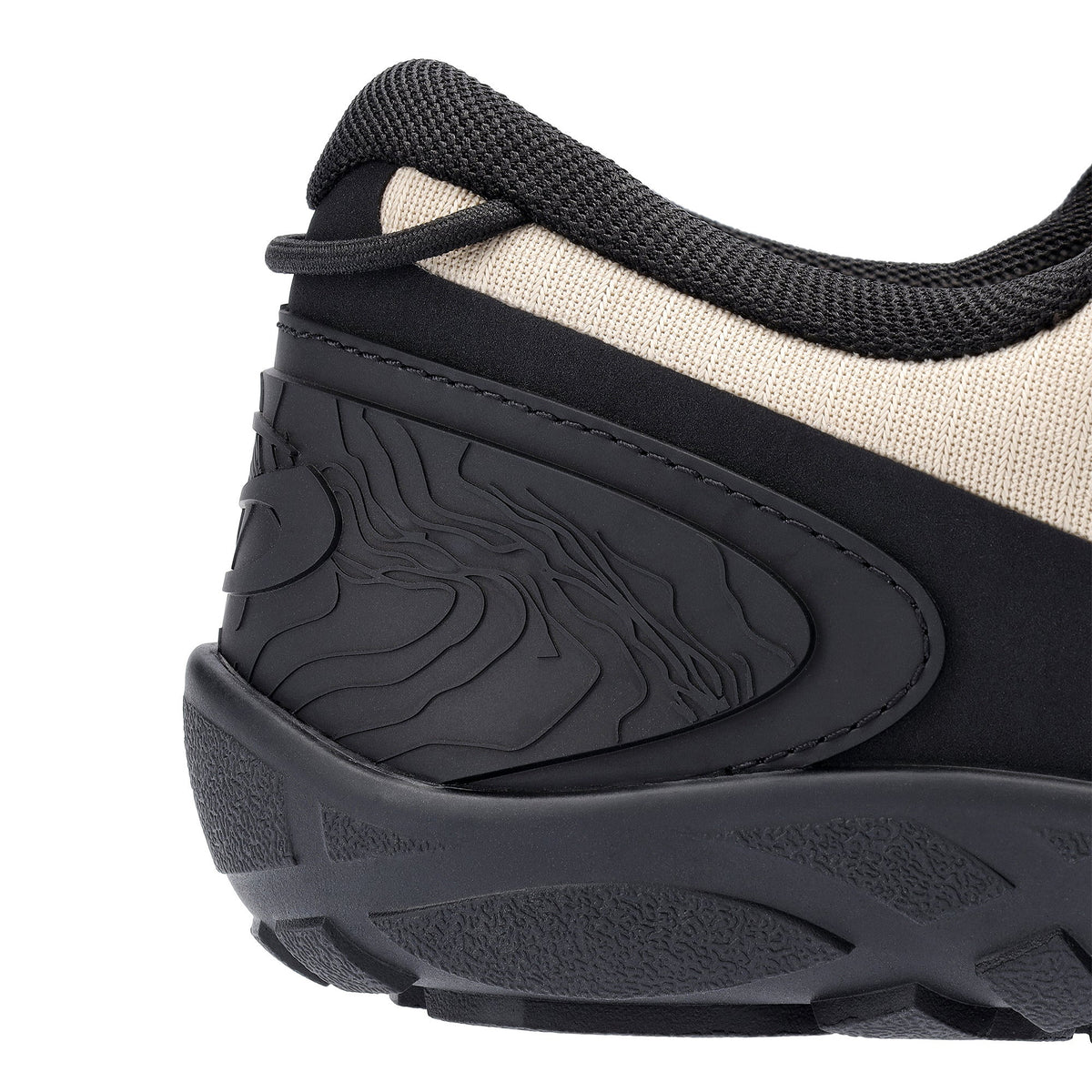 Root TR Low Men's