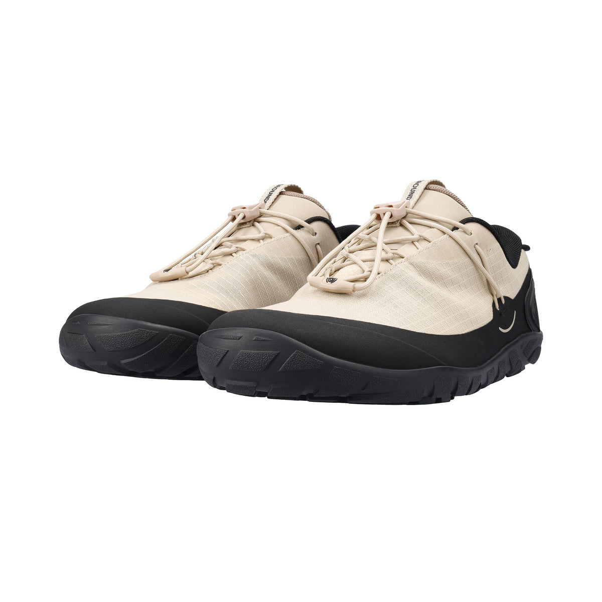 Root TR Low Men's