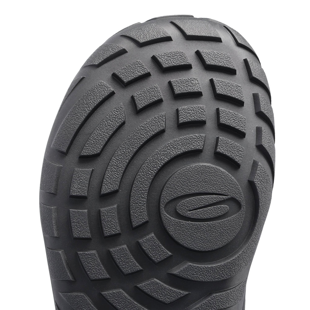 Root TR Low Men's