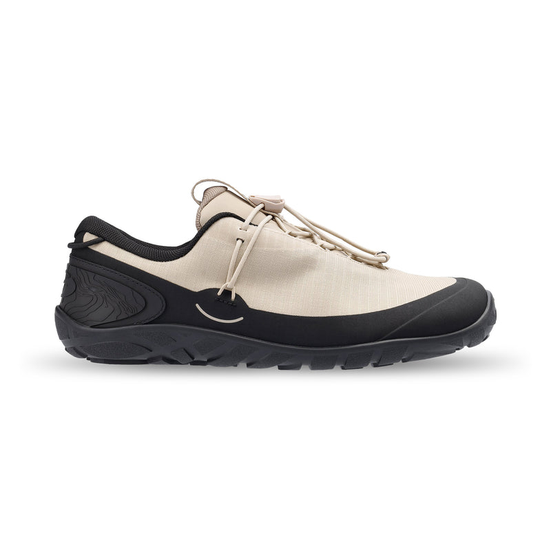 Root TR Low Women's