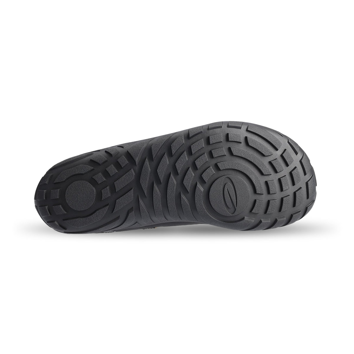 Root TR Low Women's