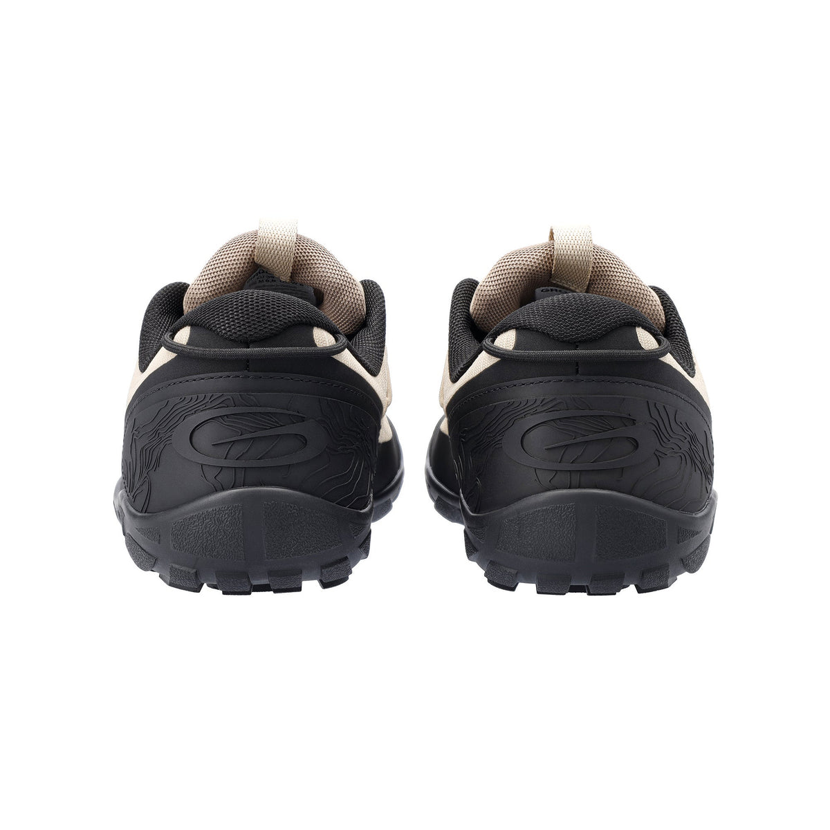 Root TR Low Women's