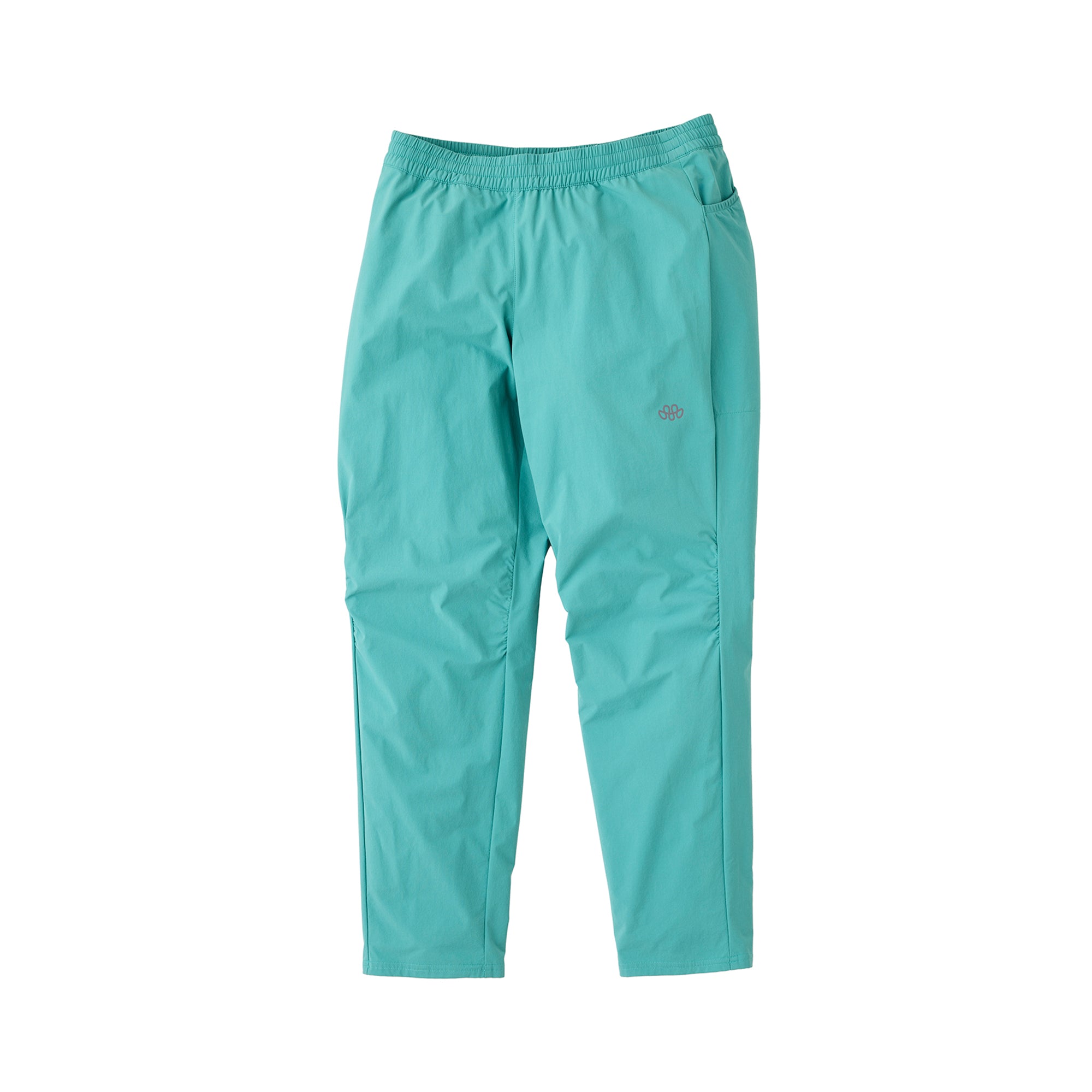 Run Pant Men's