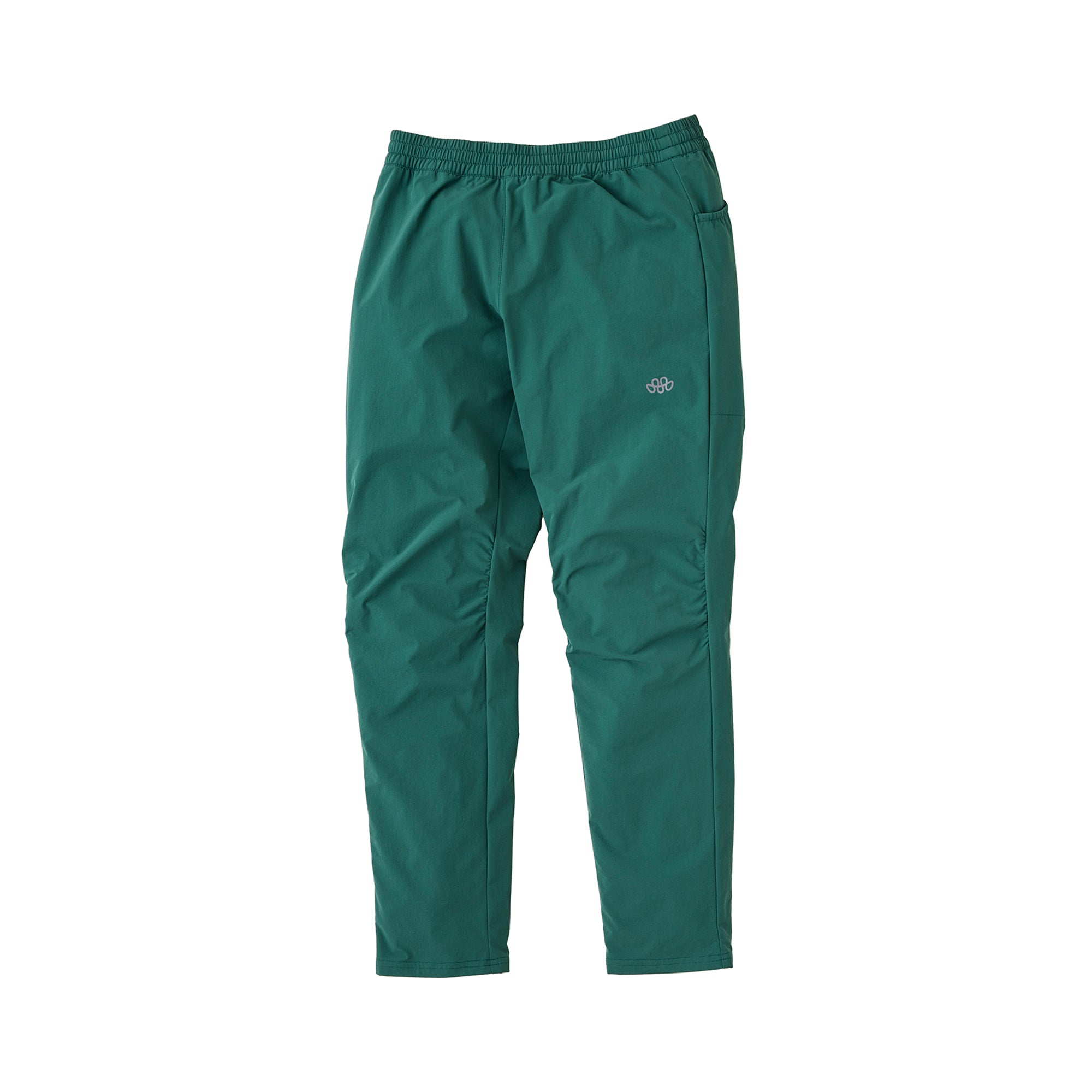 Run Pant Women's