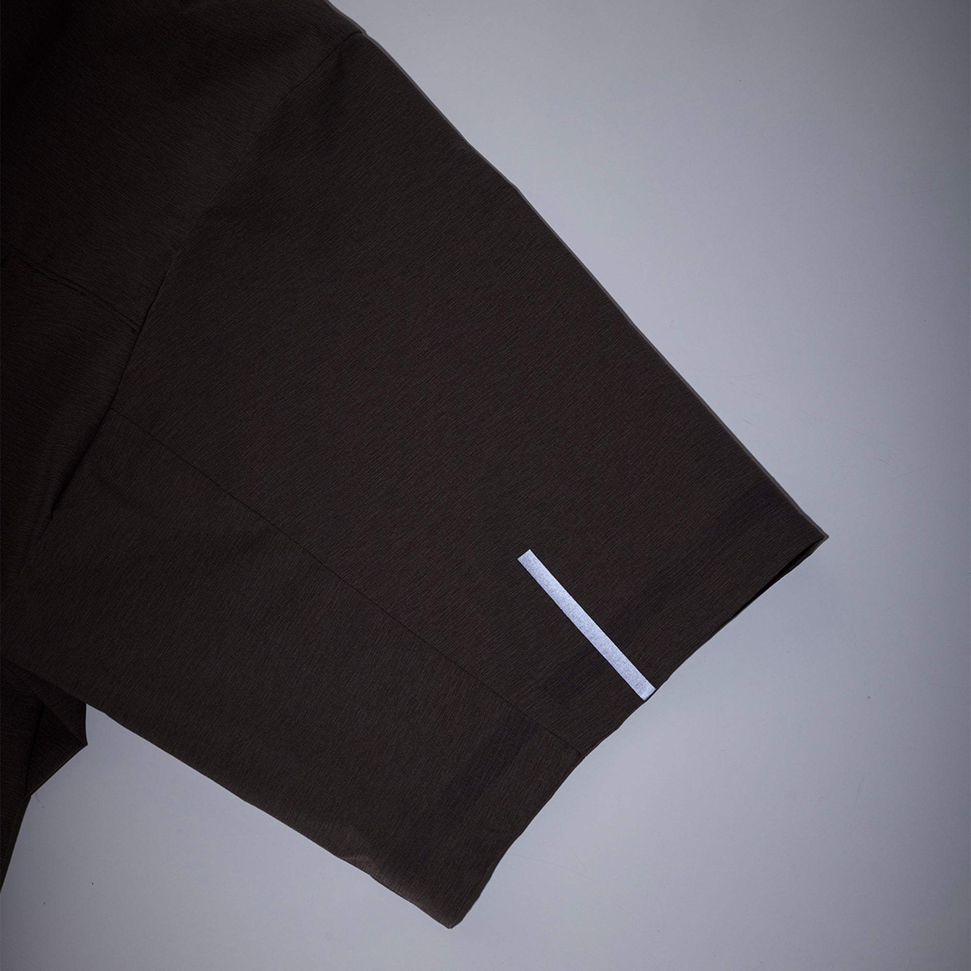 Run Shirt Genderless