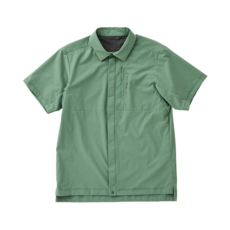 Run Shirt Unisex ※返品交換不可商品