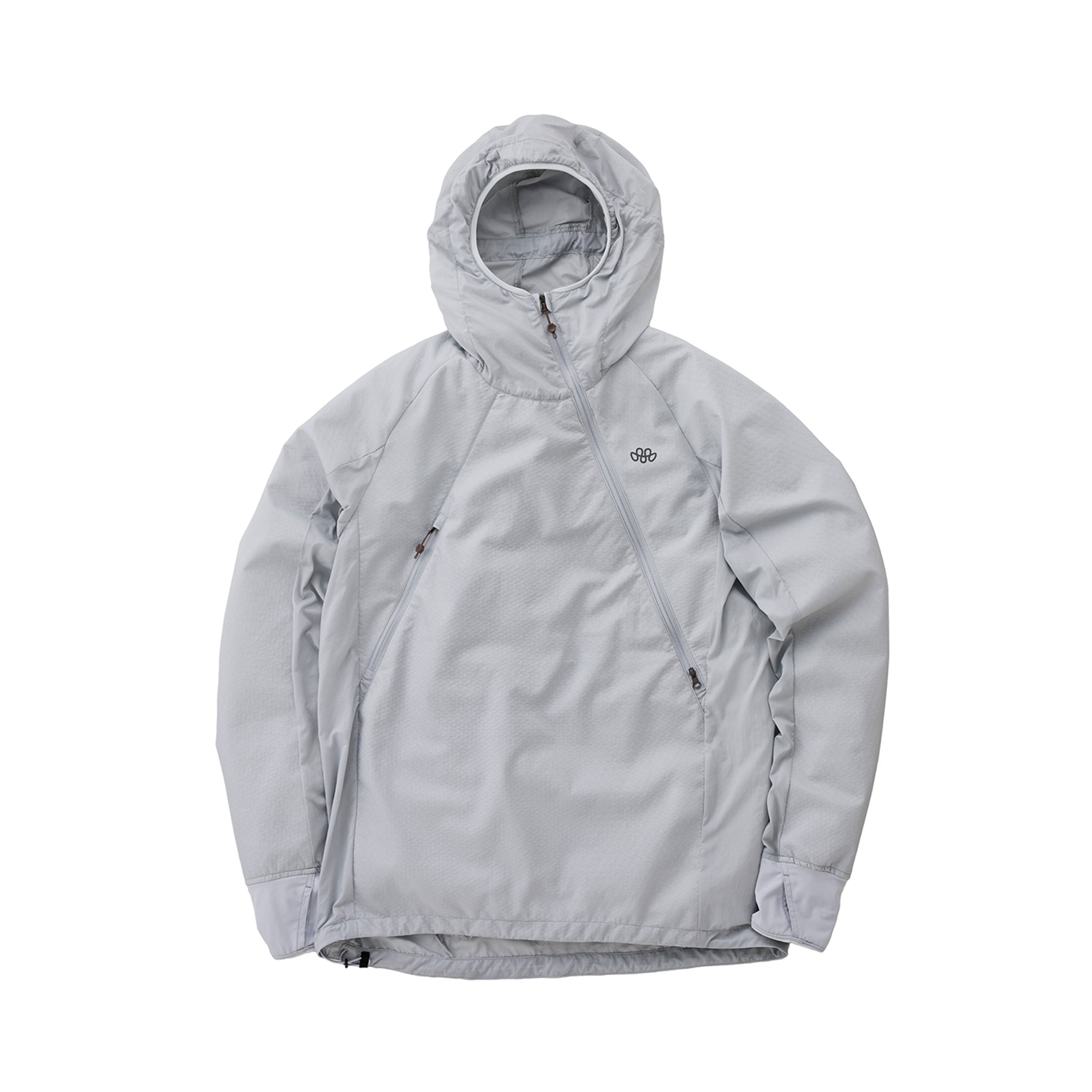 Teton bros. run with octa ラン　ウィズ　オクタ　メンズ Run With Octa Men's
