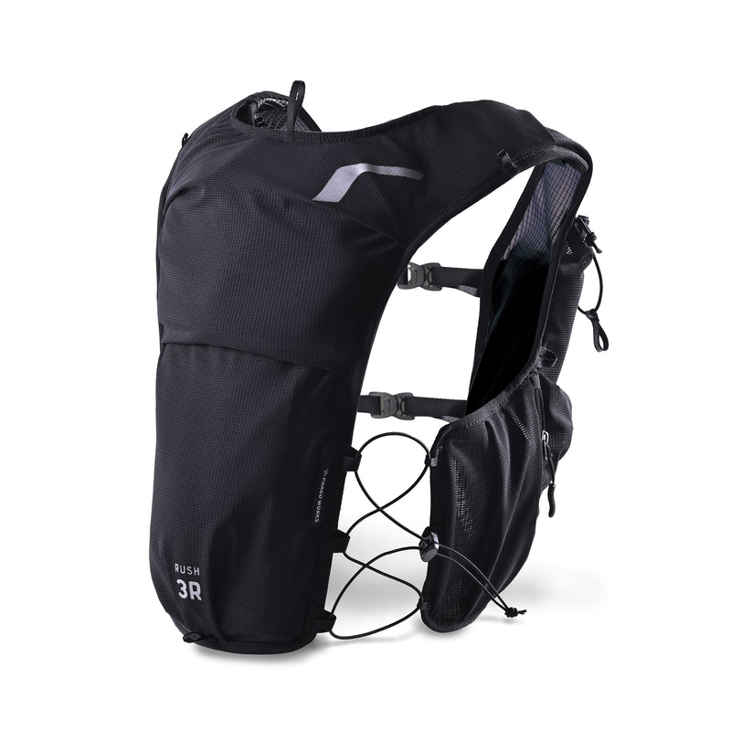 【再入荷時期未定】Rush 3R